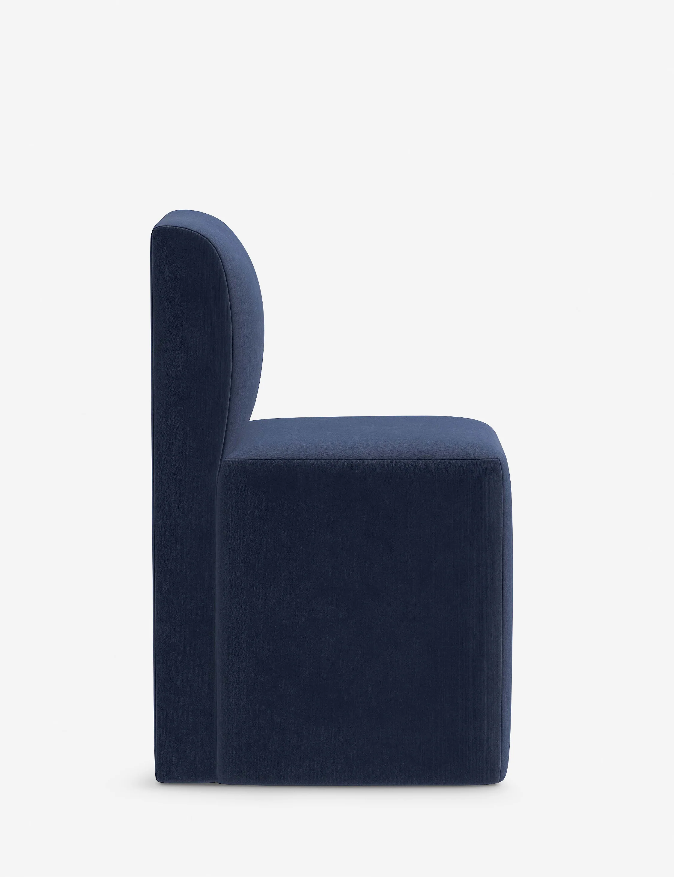 Product image 103