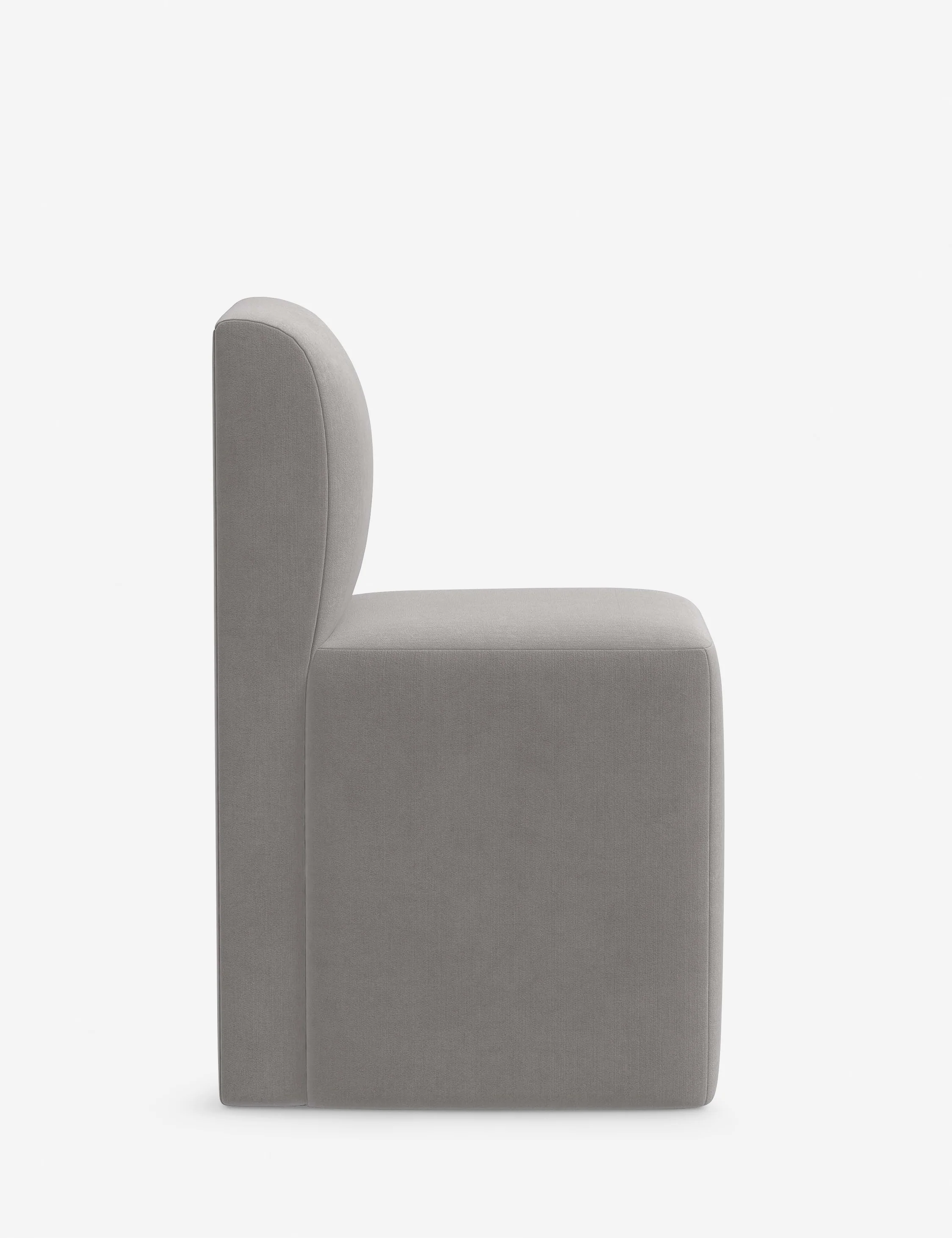 Product image 105