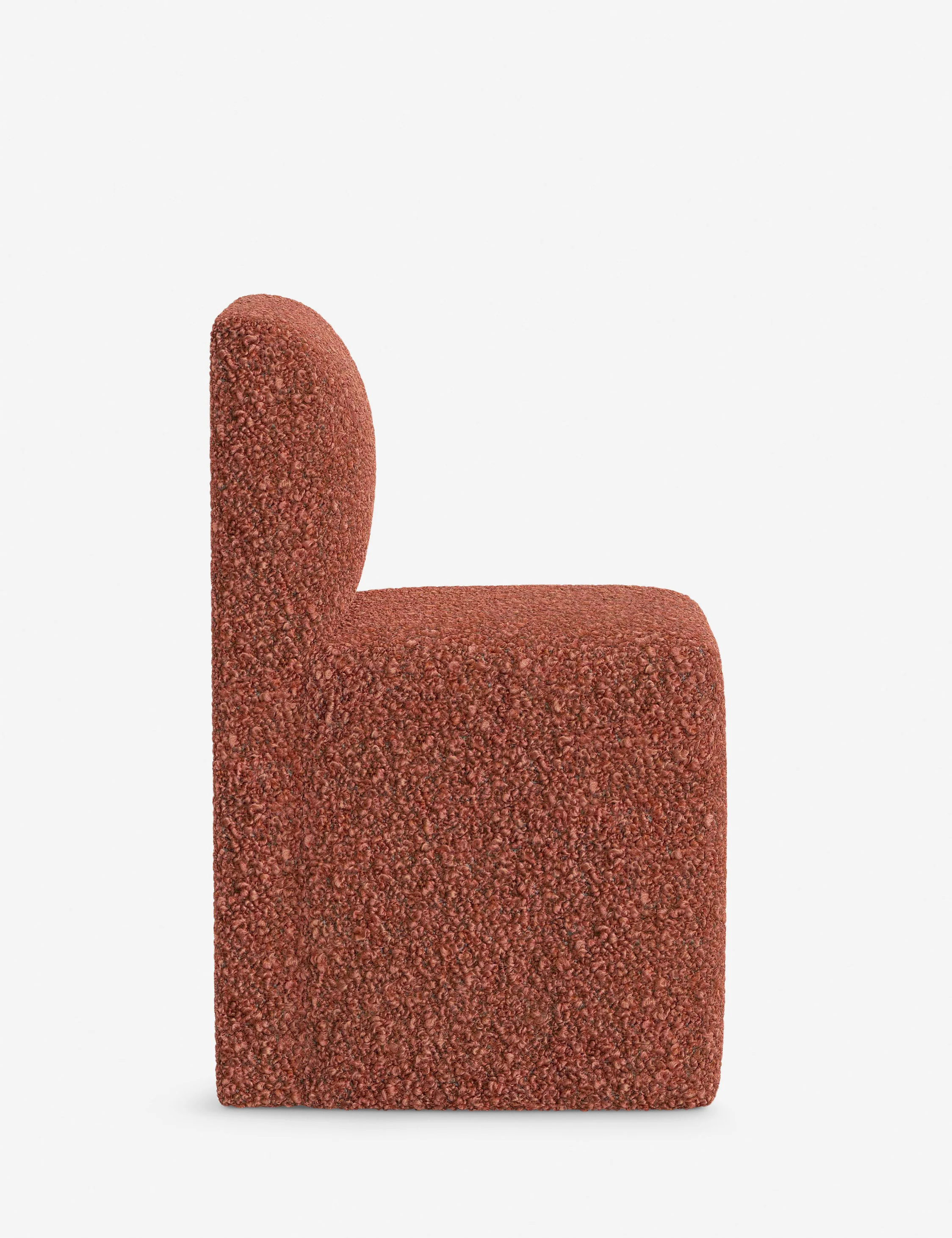 Product image 126