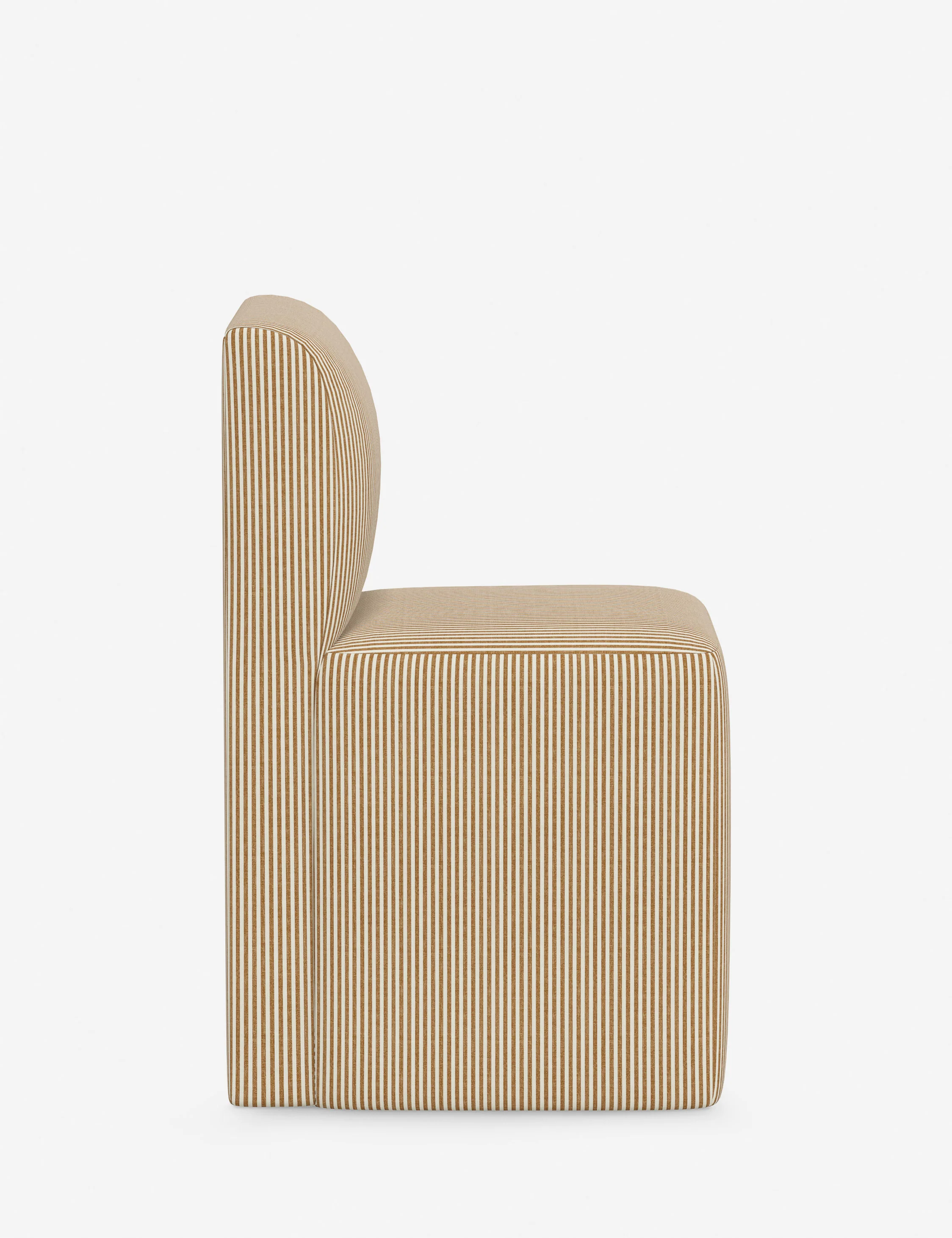 Product image 135