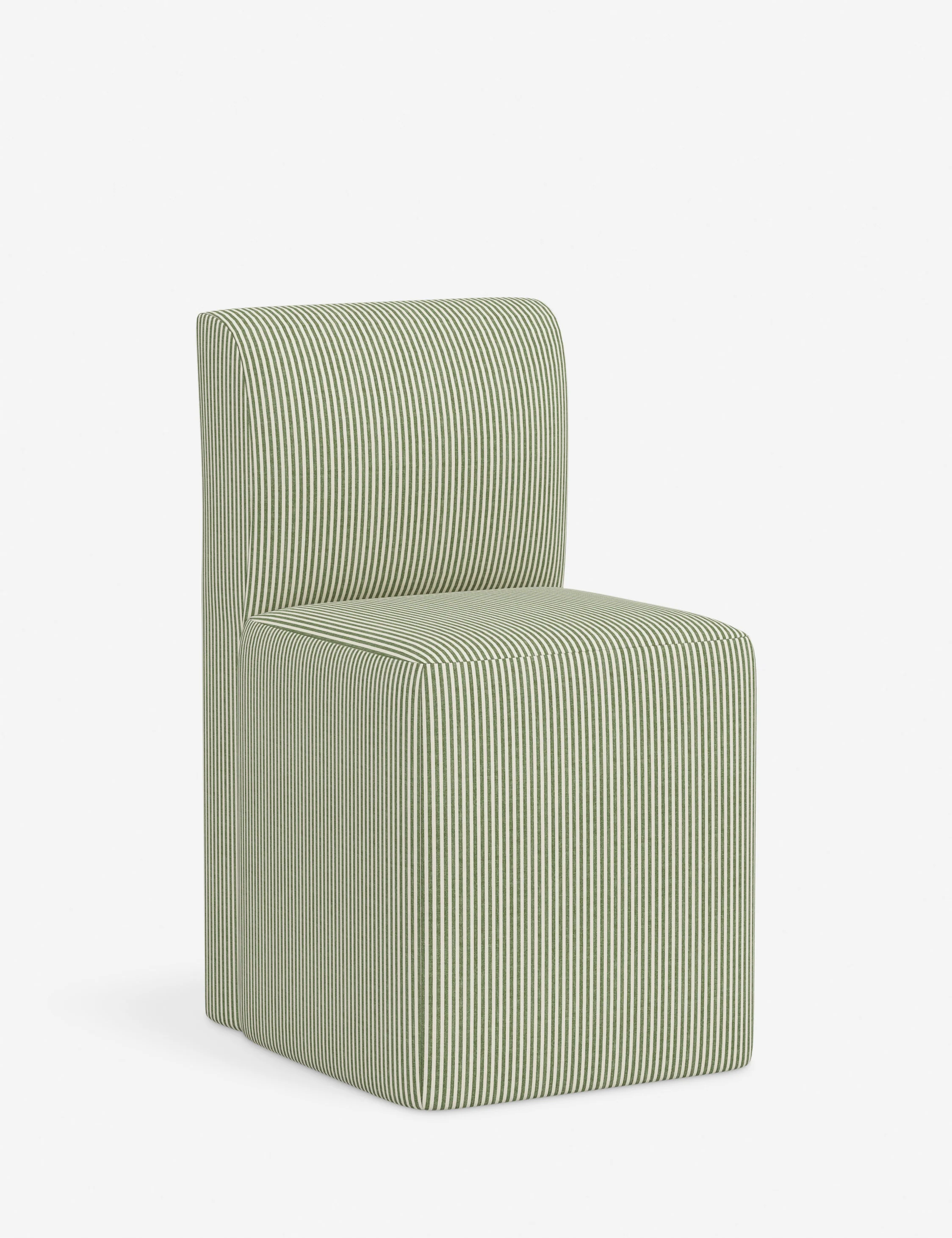 Product image 139