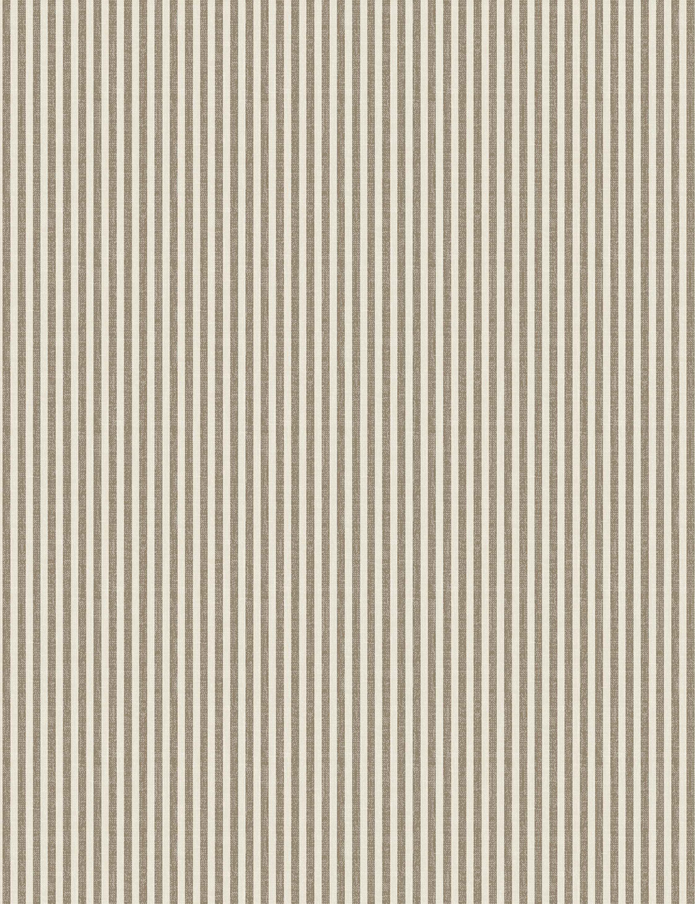 Product image 148