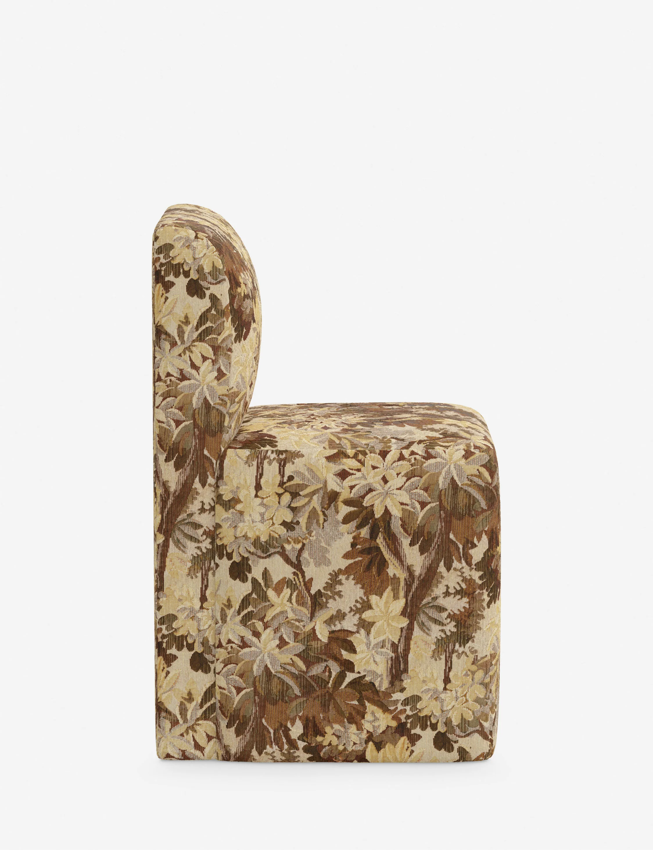 Product image 154