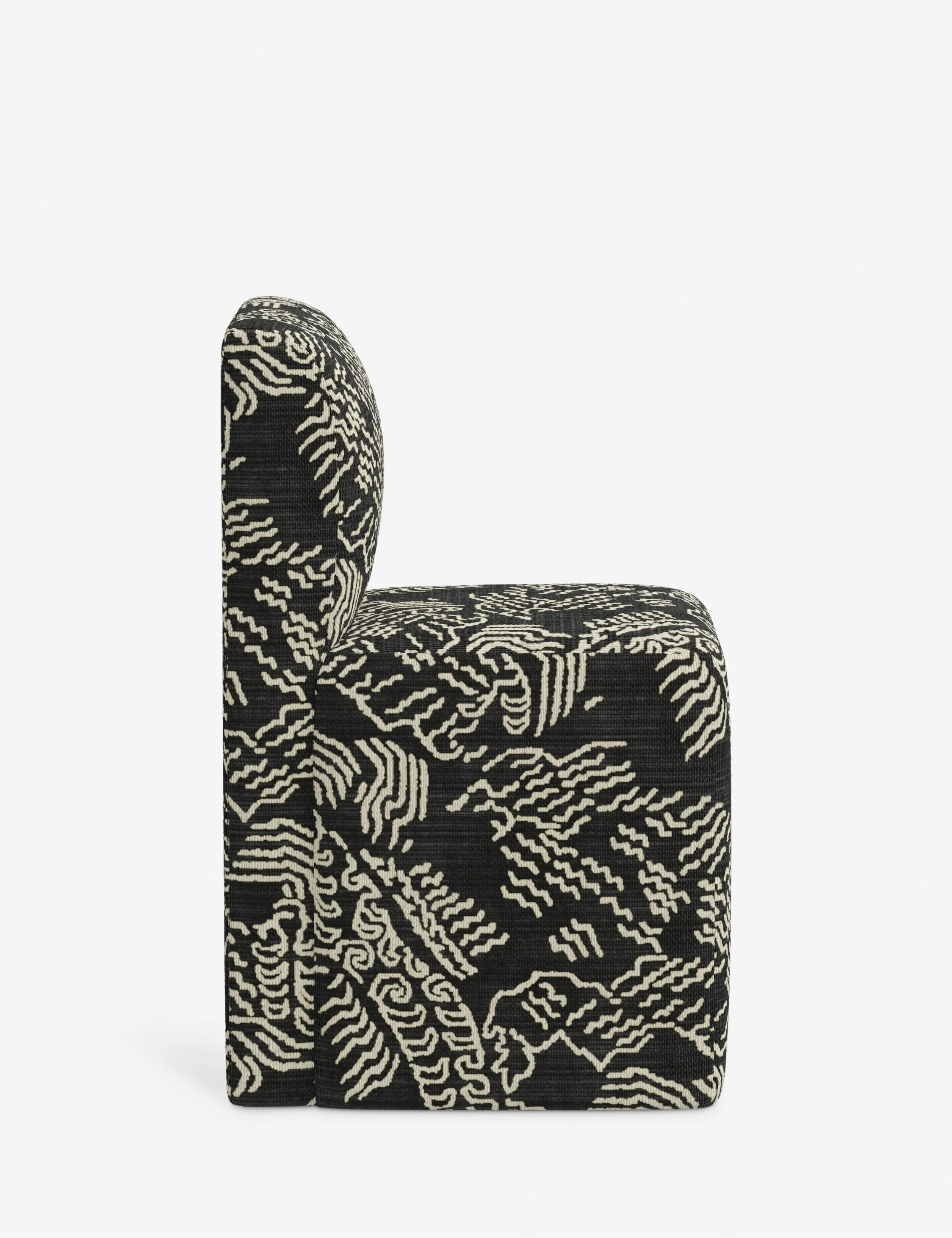 Product image 157