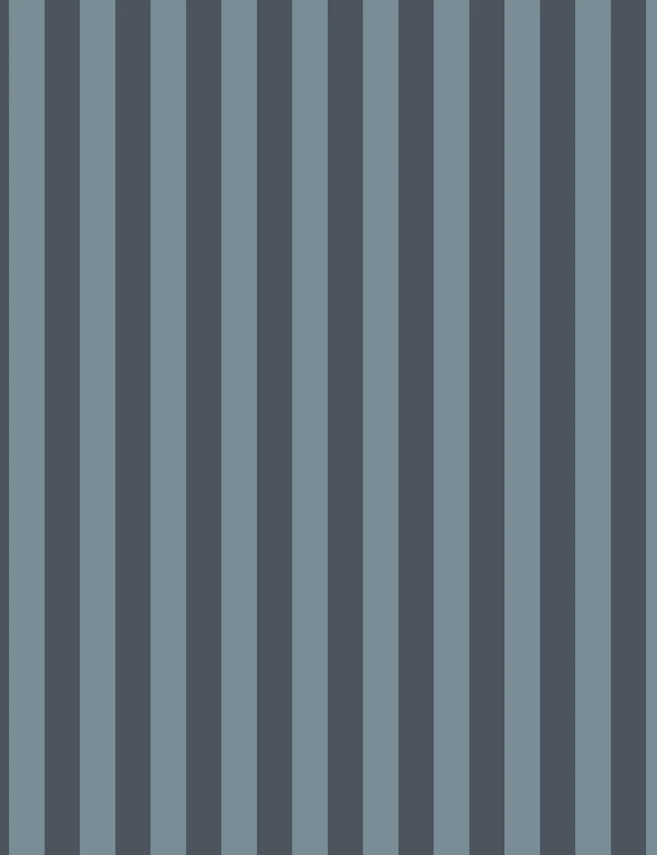 Product image 168
