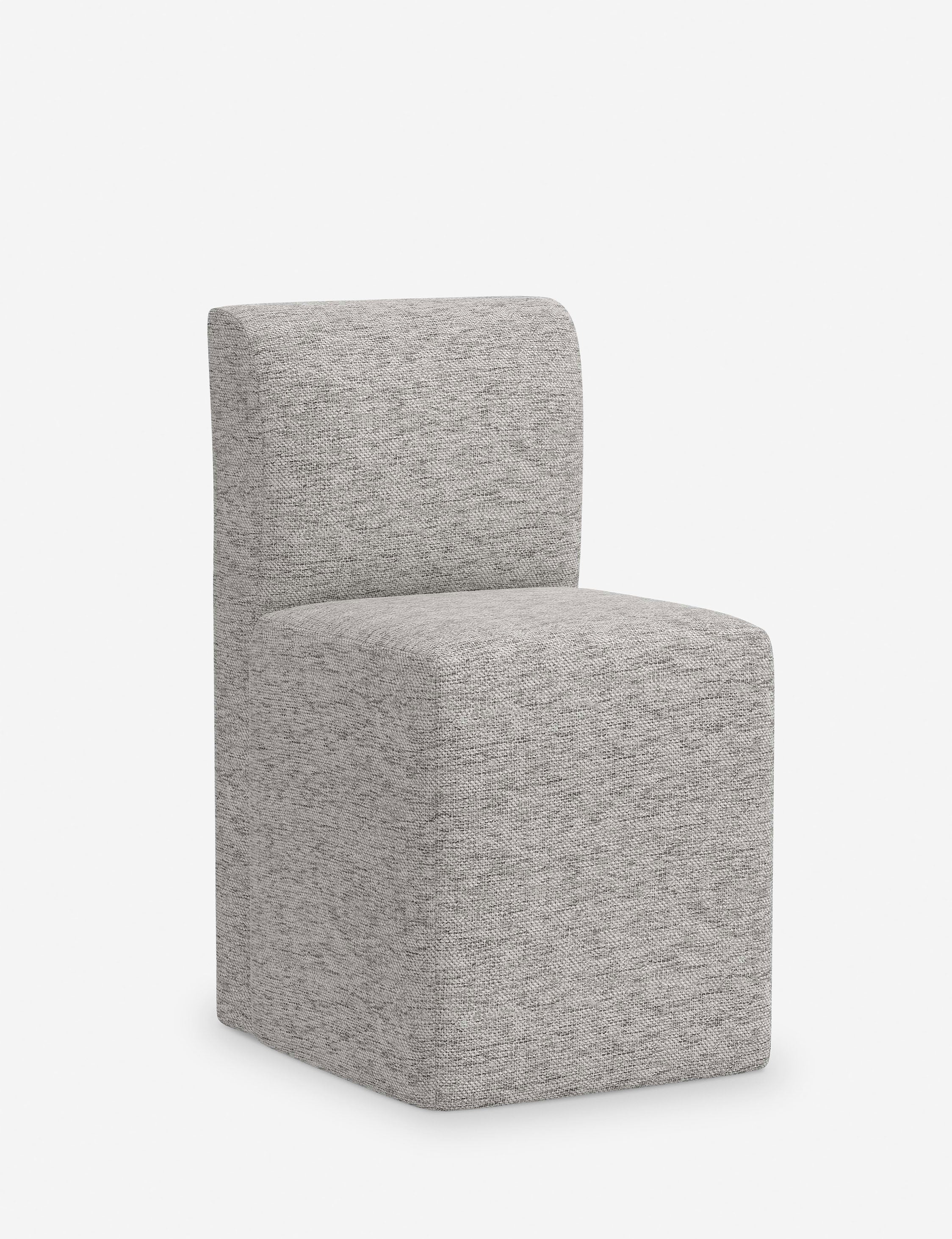 Product image 89