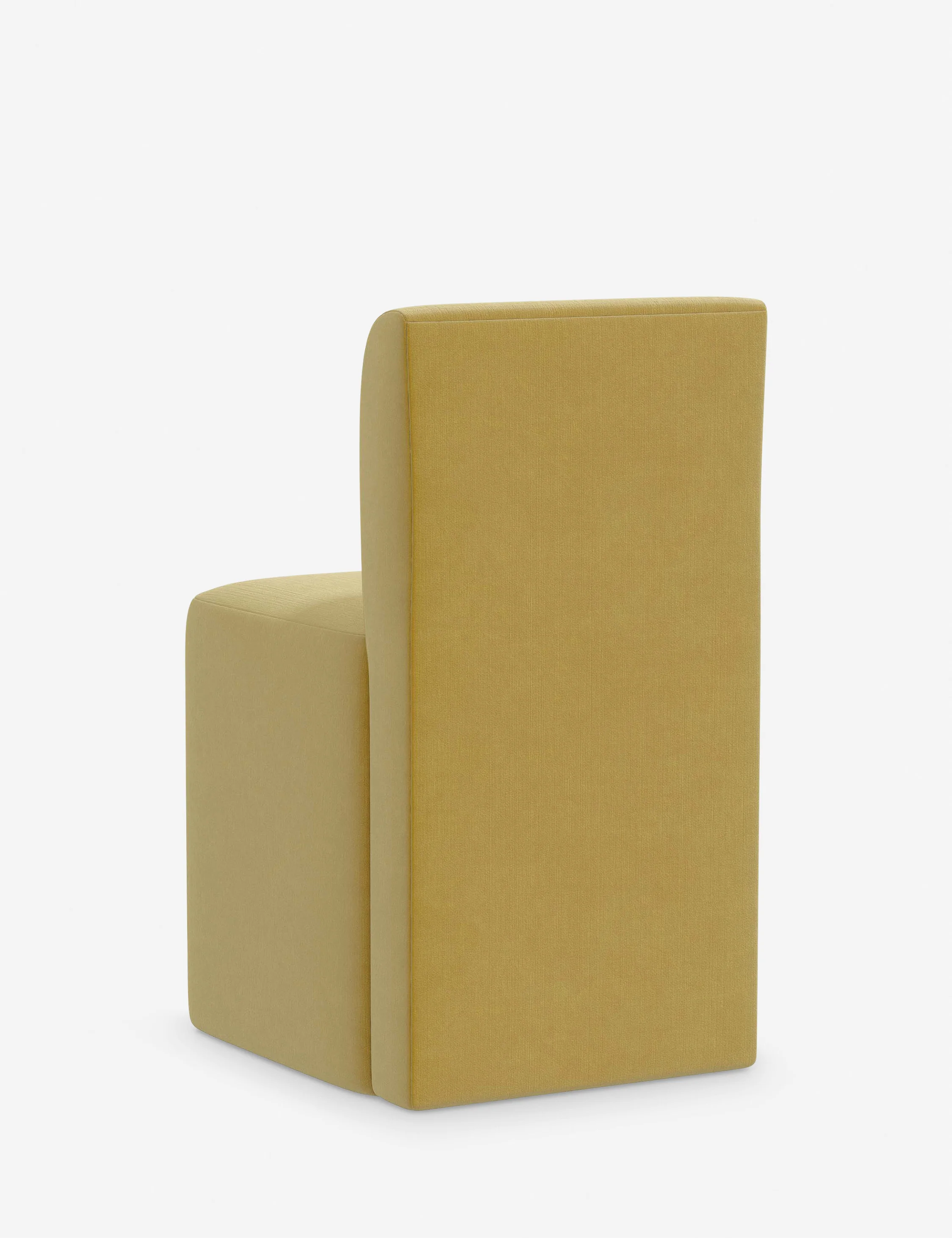 Product image 94