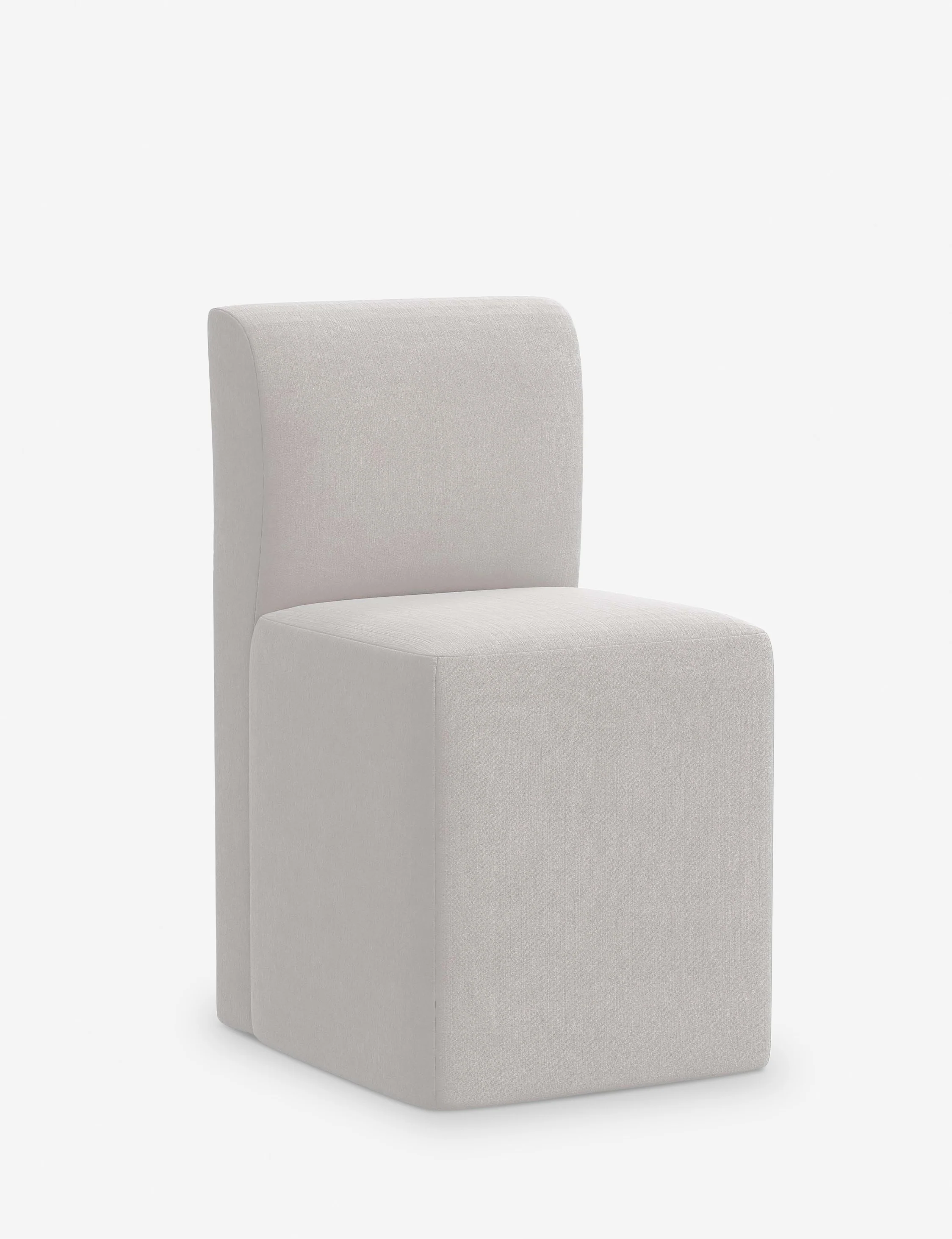 Product image 99