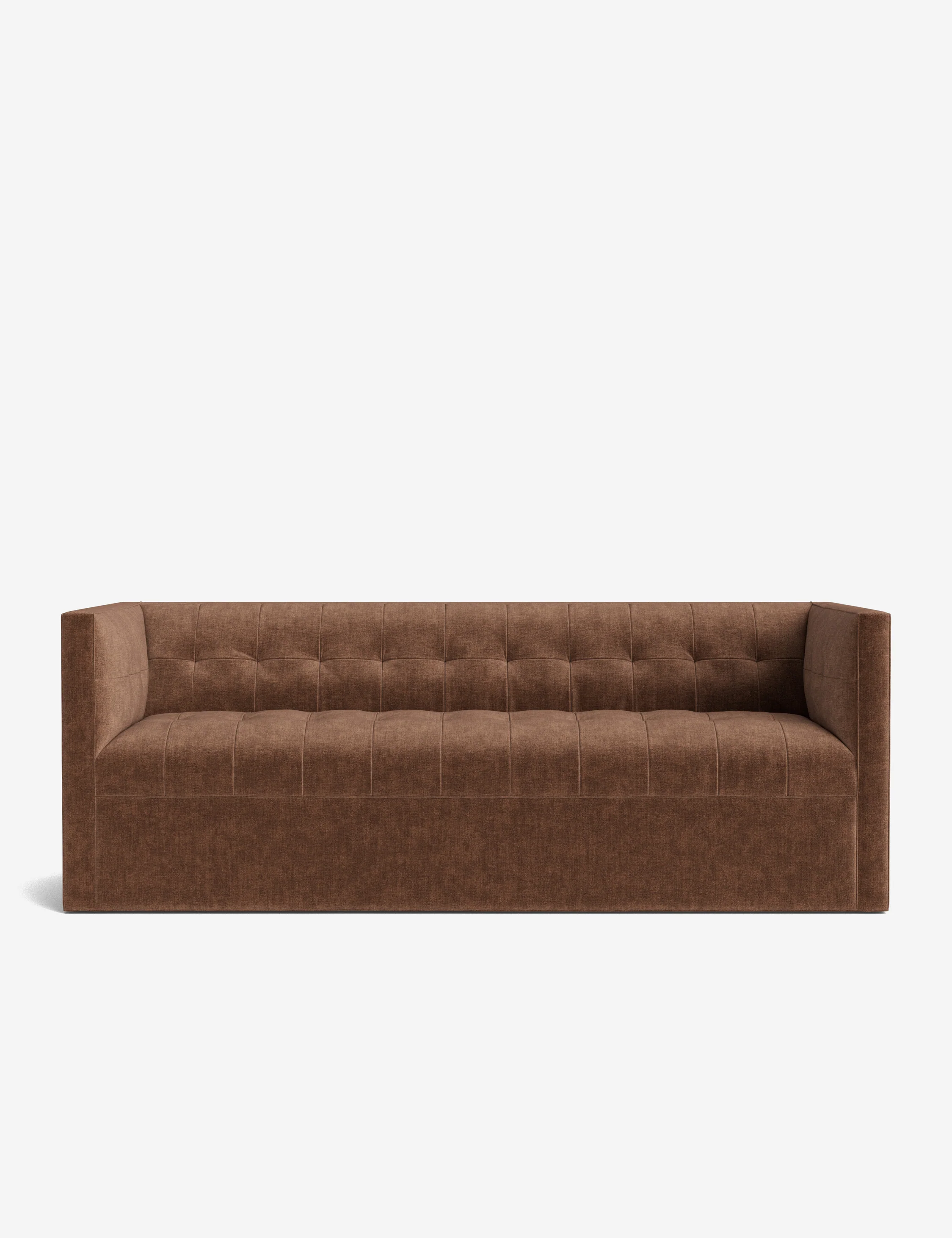 Product image 101