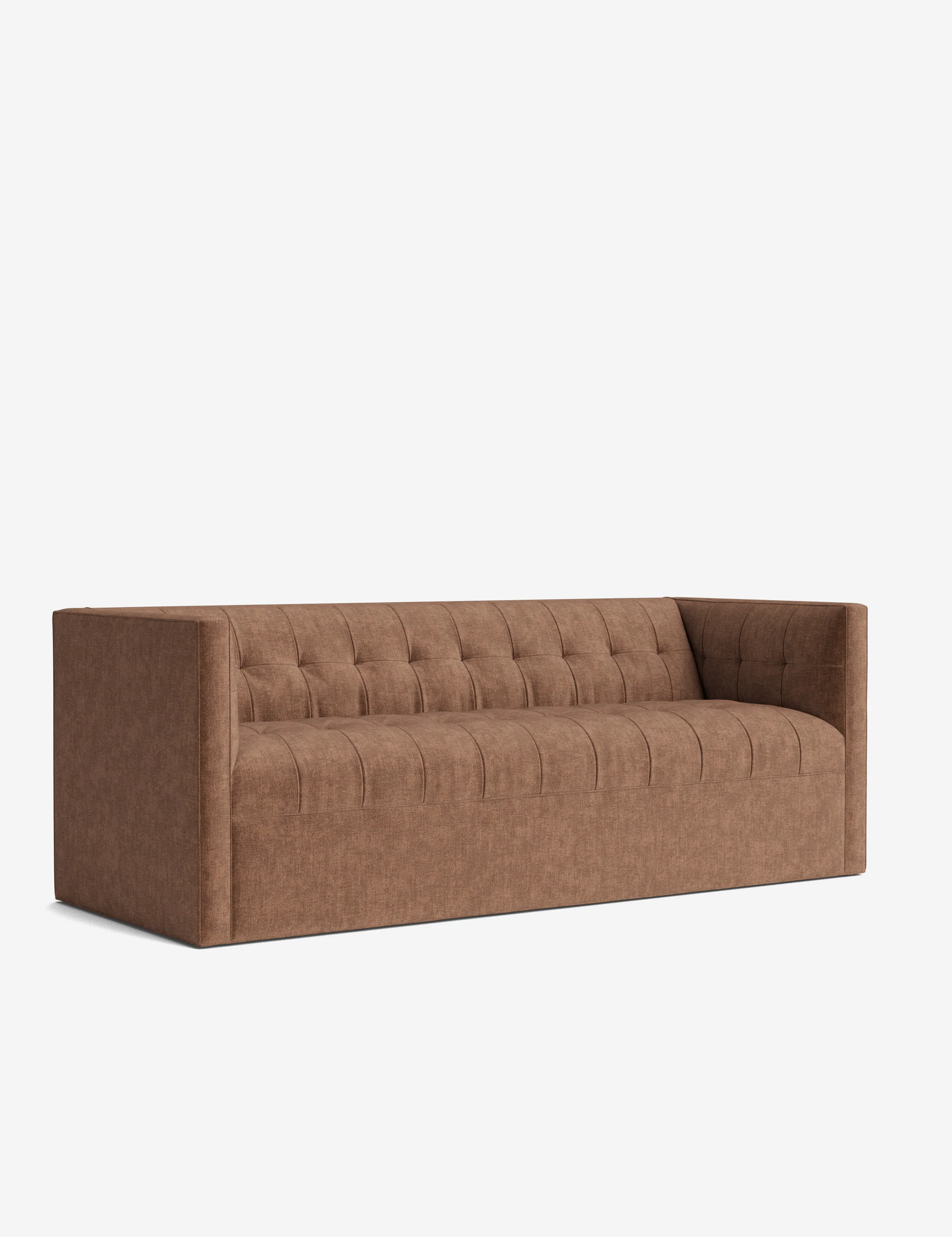 Product image 102