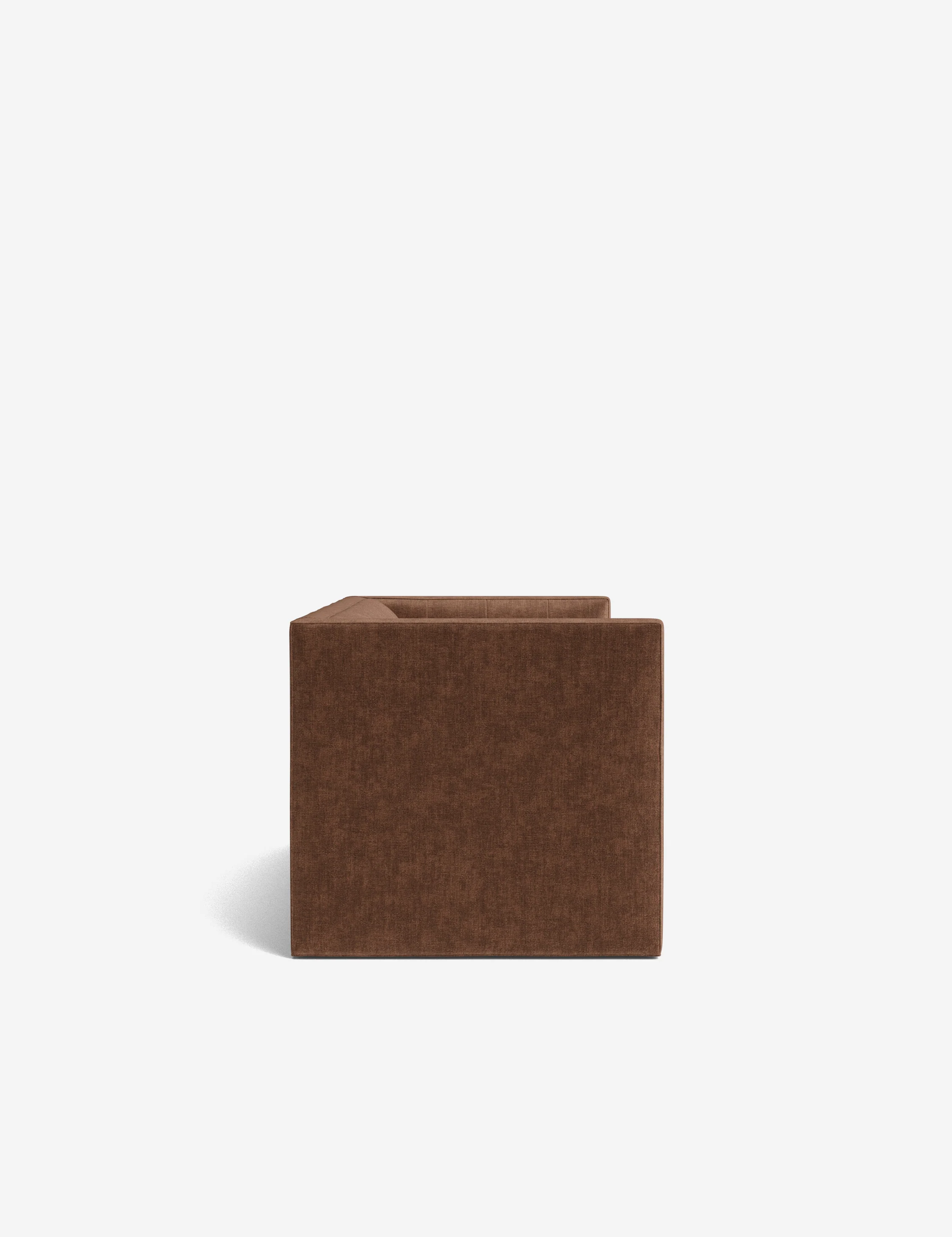 Product image 103