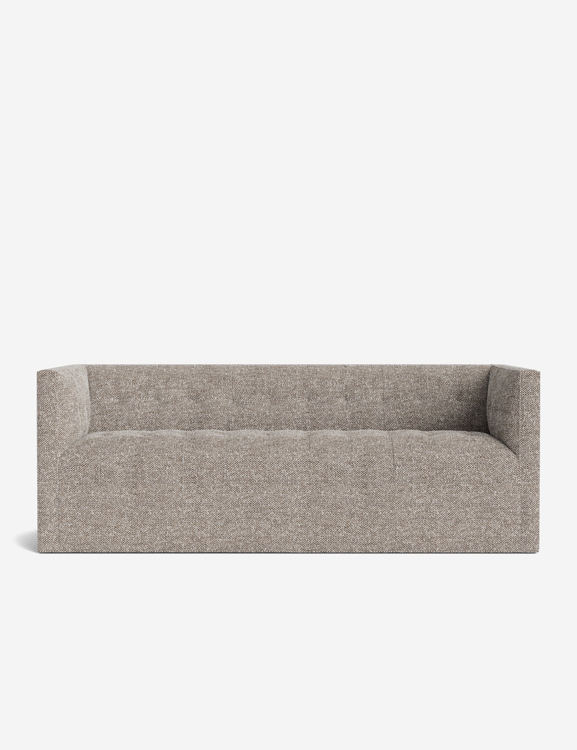 Product image 109