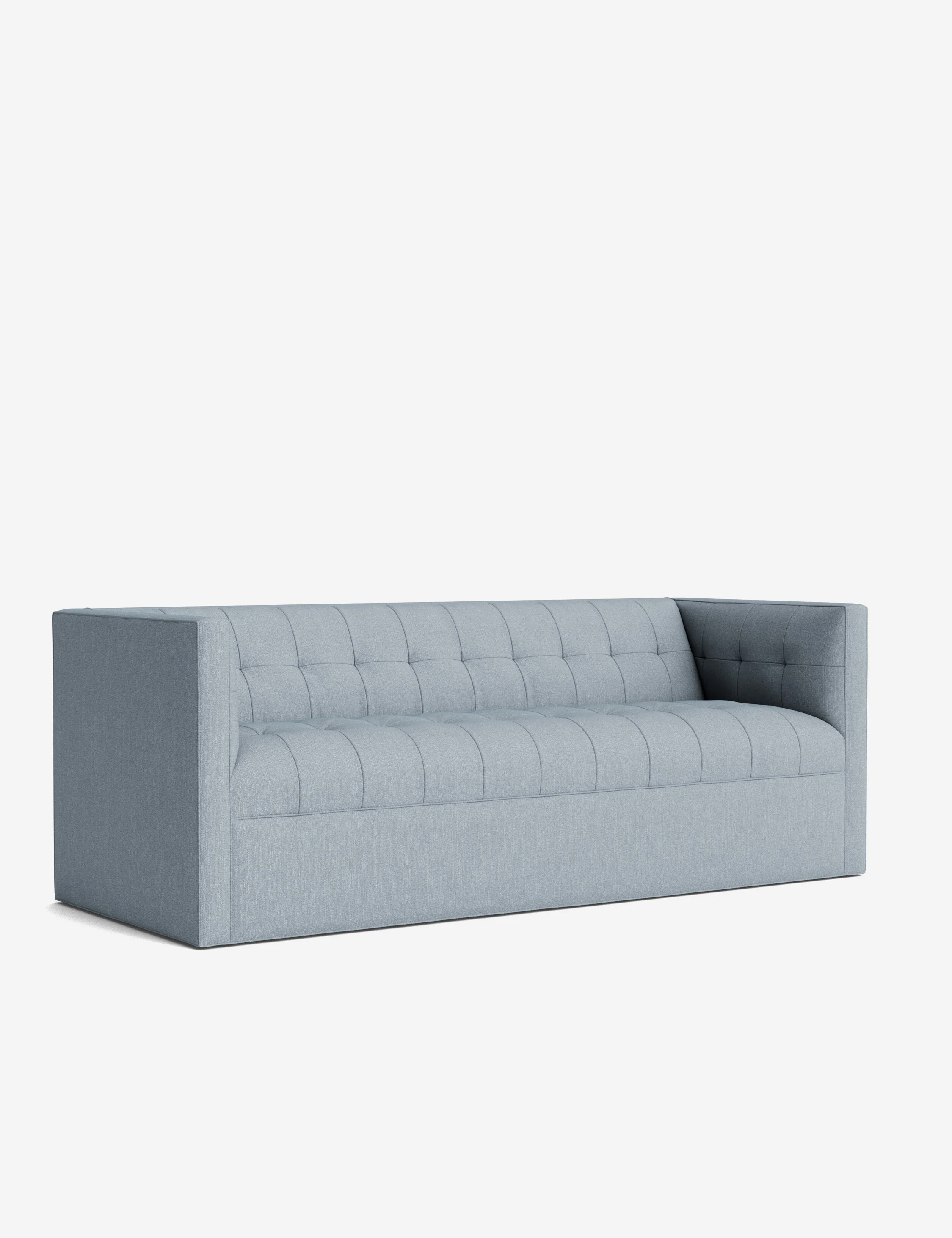 Product image 118
