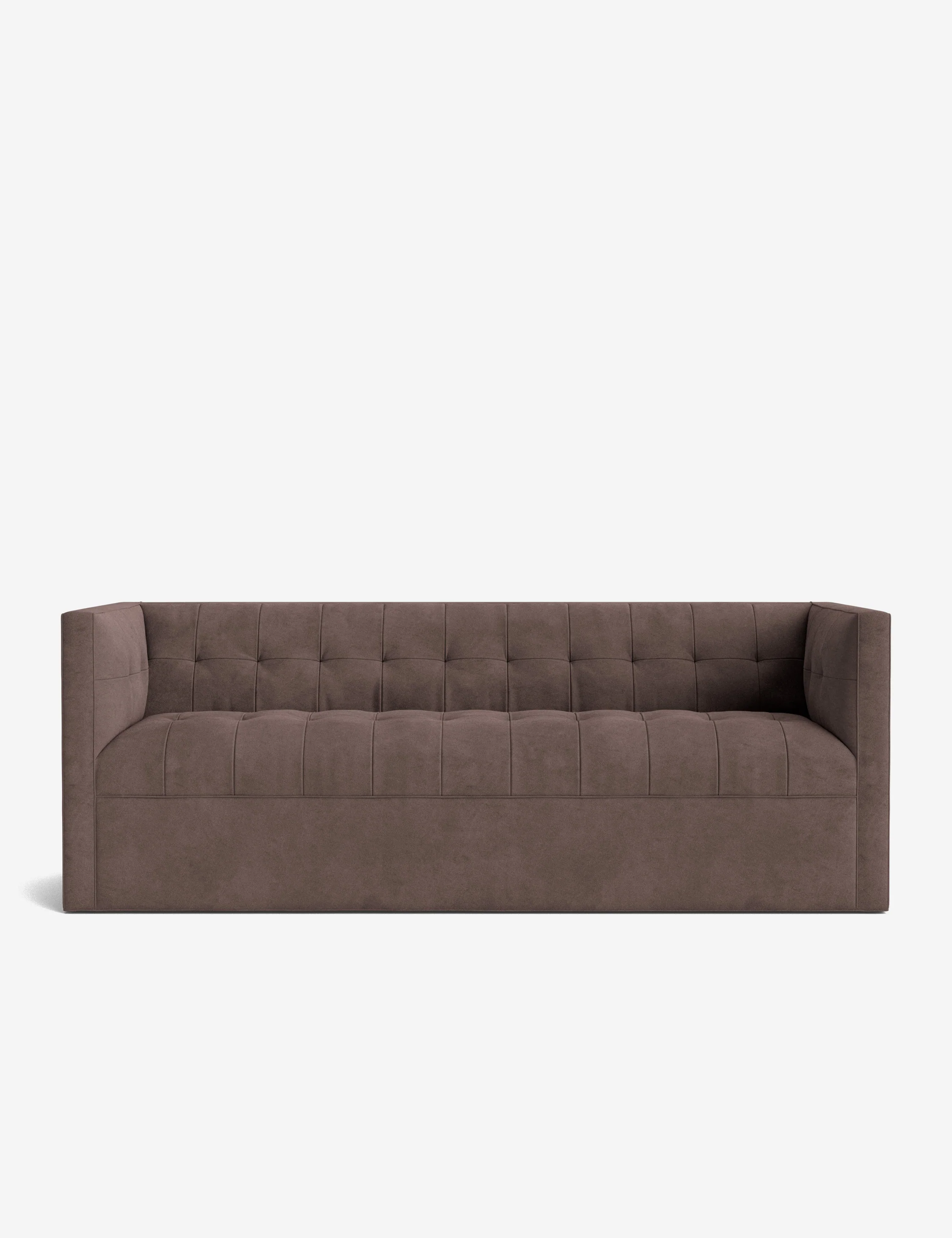 Product image 121