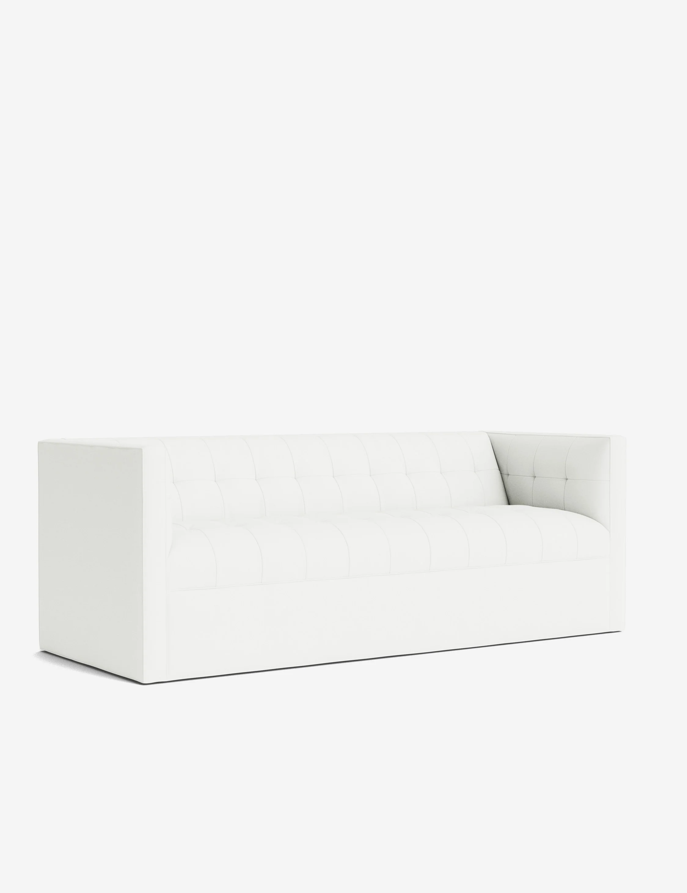 Product image 134