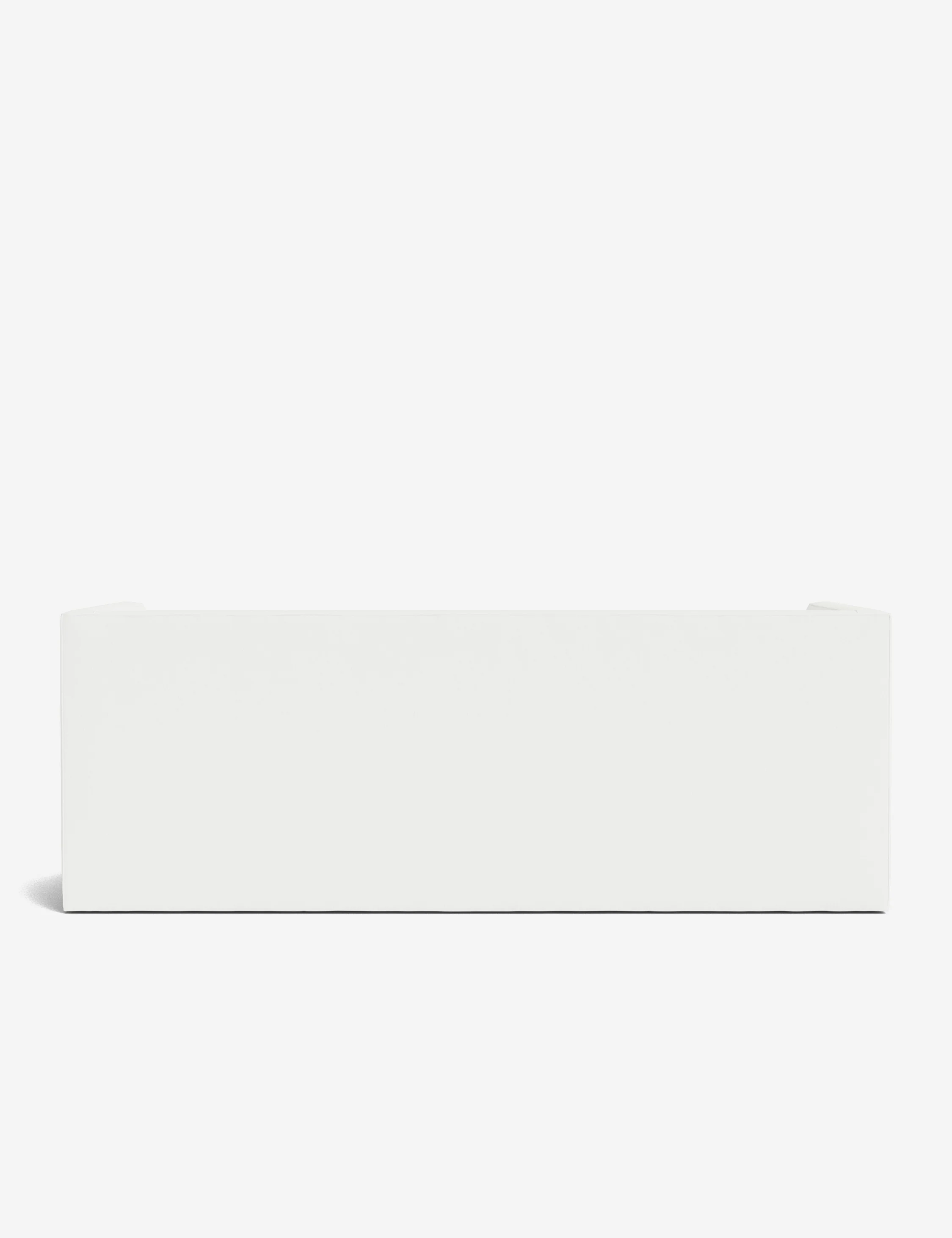 Product image 136