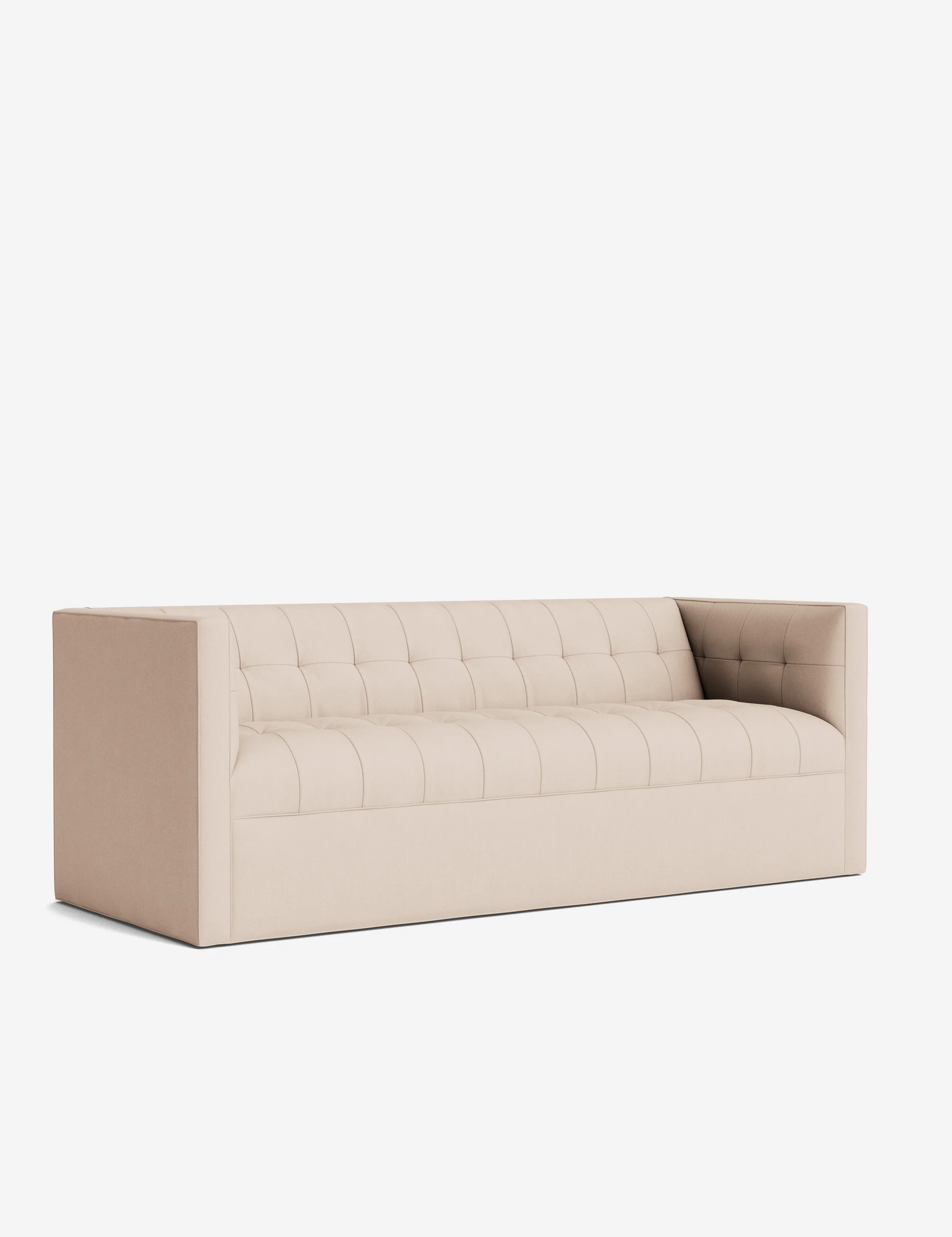 Product image 138