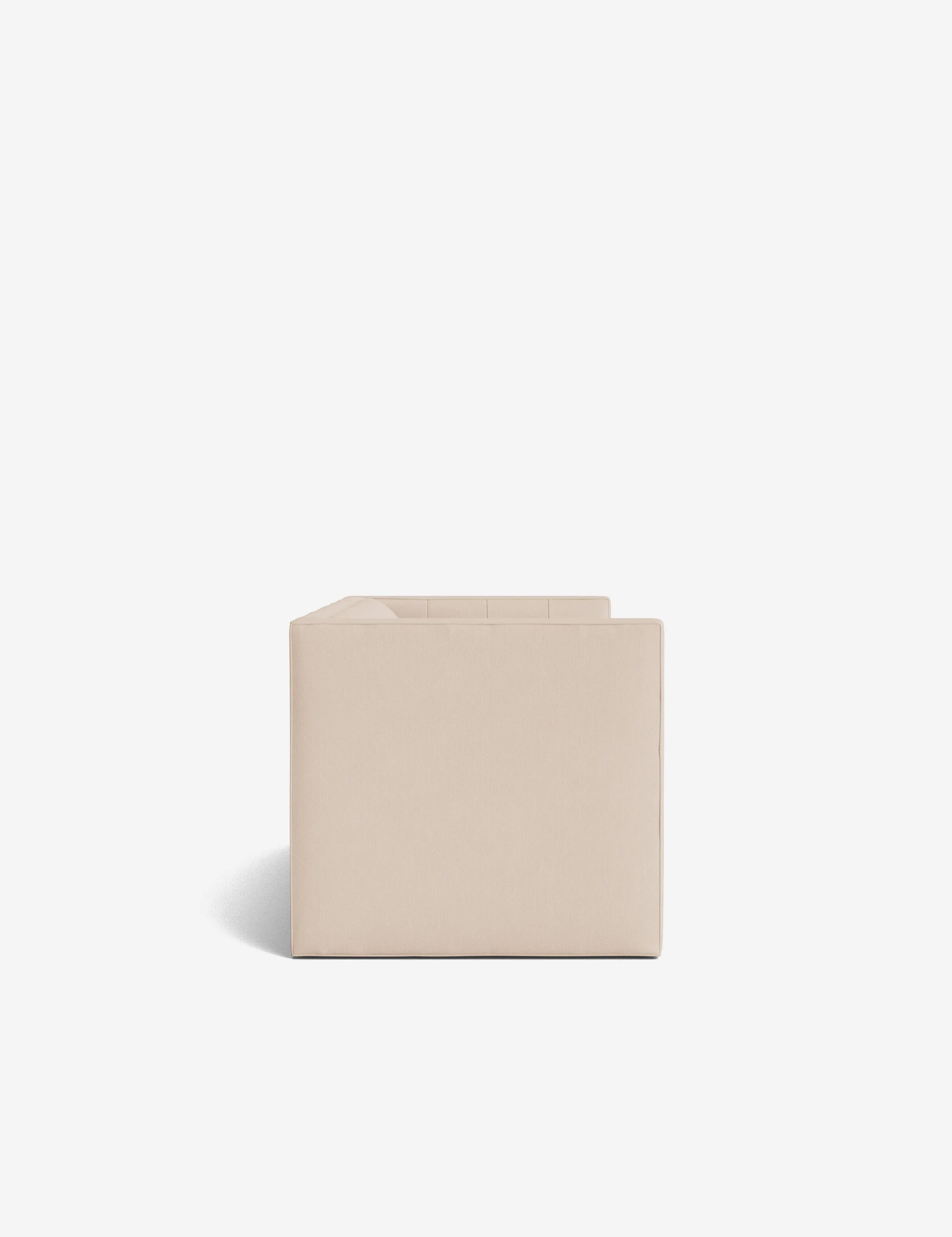 Product image 139