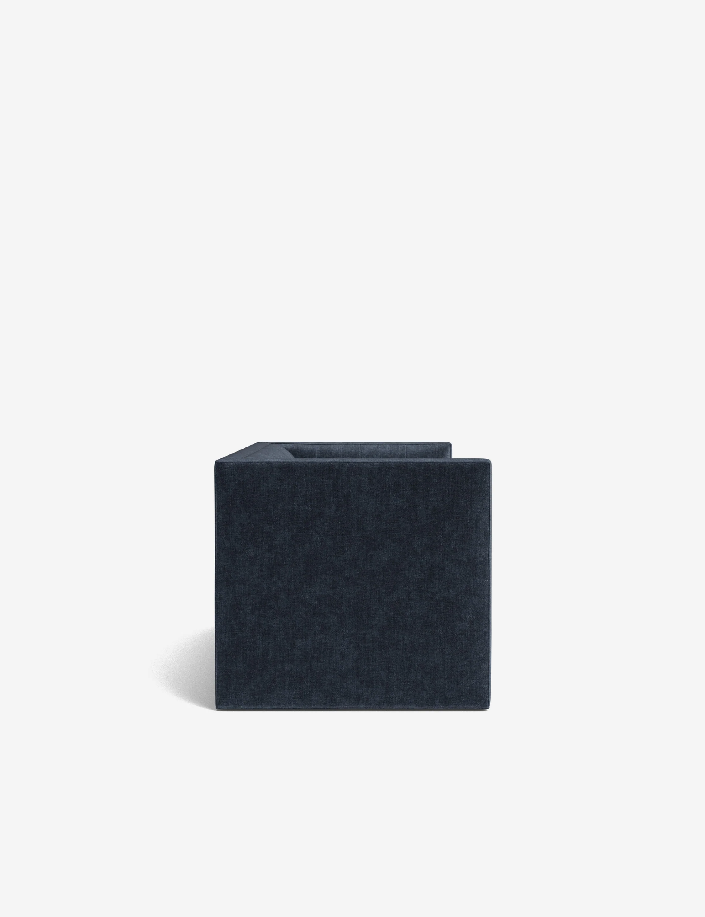 Product image 143