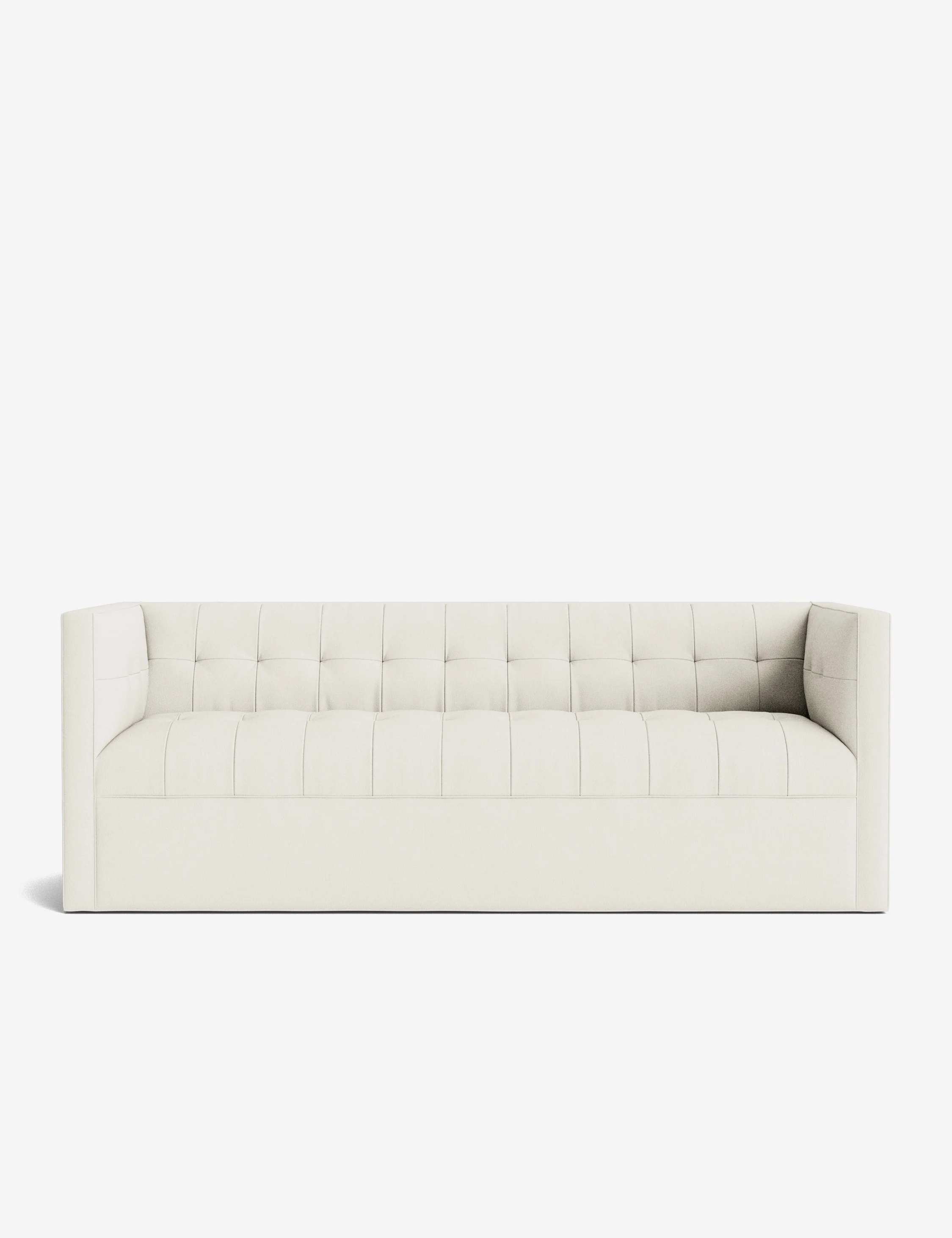 Product image 145