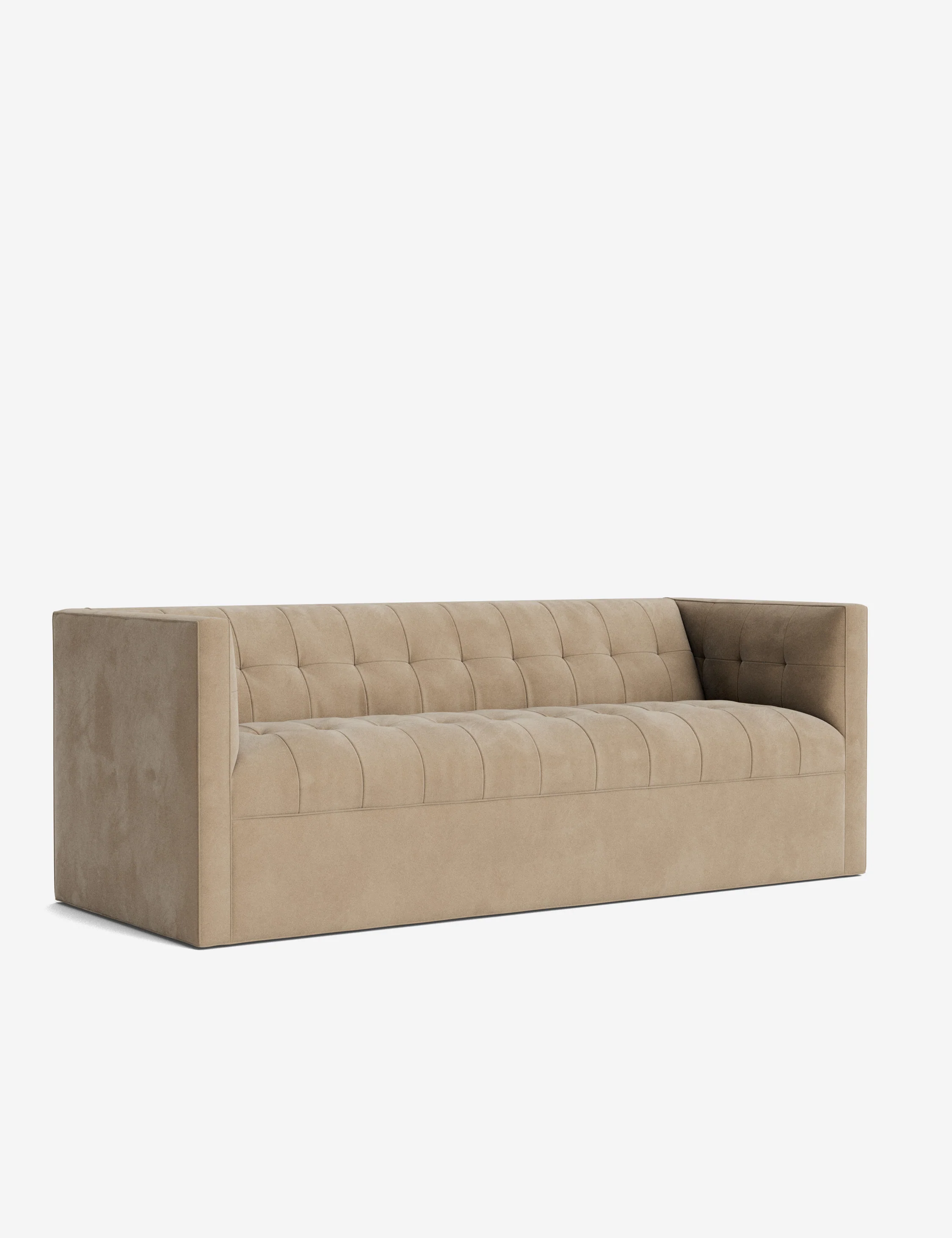 Product image 150