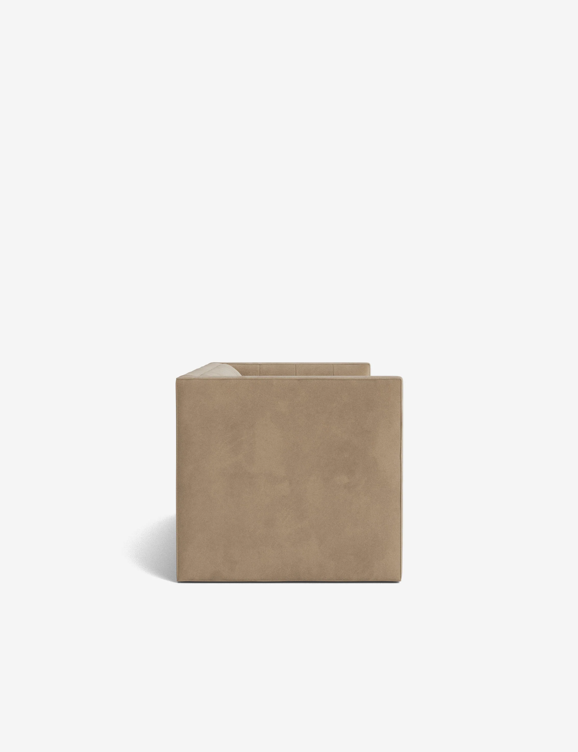 Product image 151