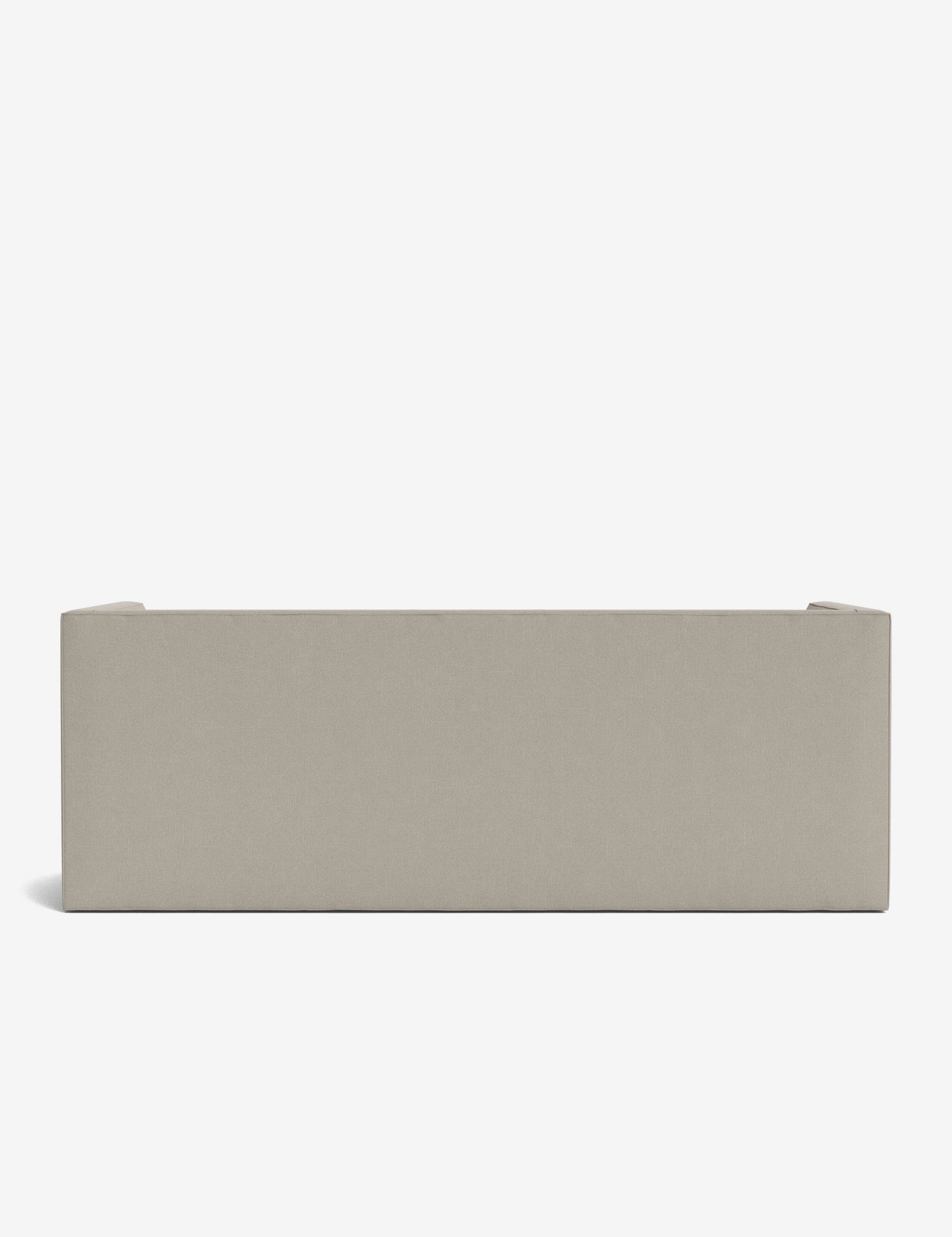 Product image 156