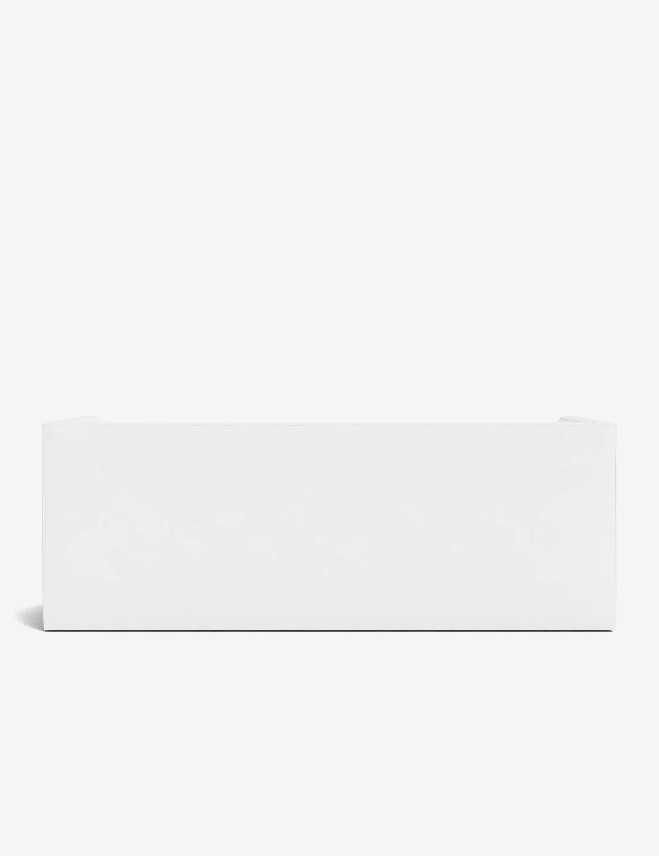 Product image 164