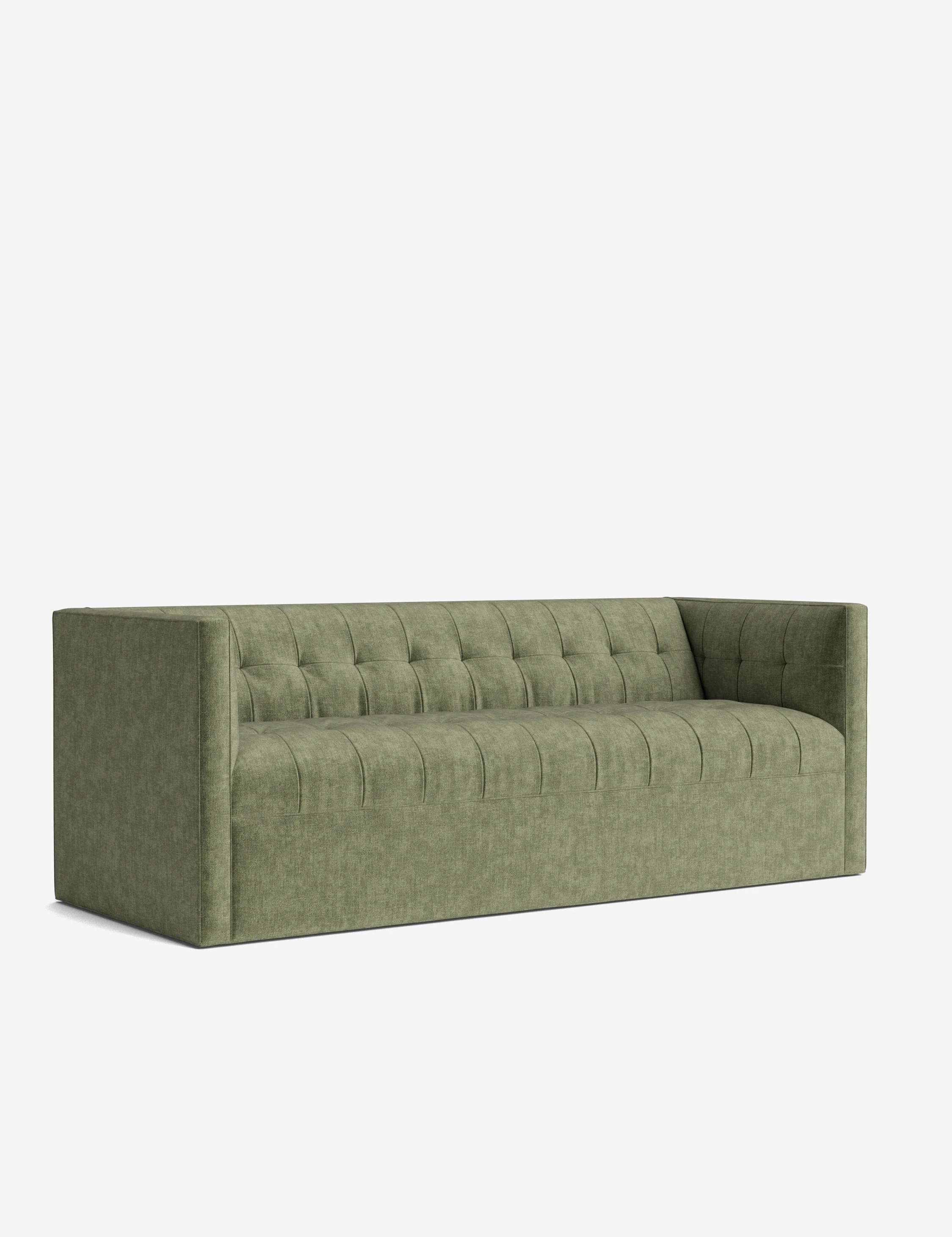 Product image 166