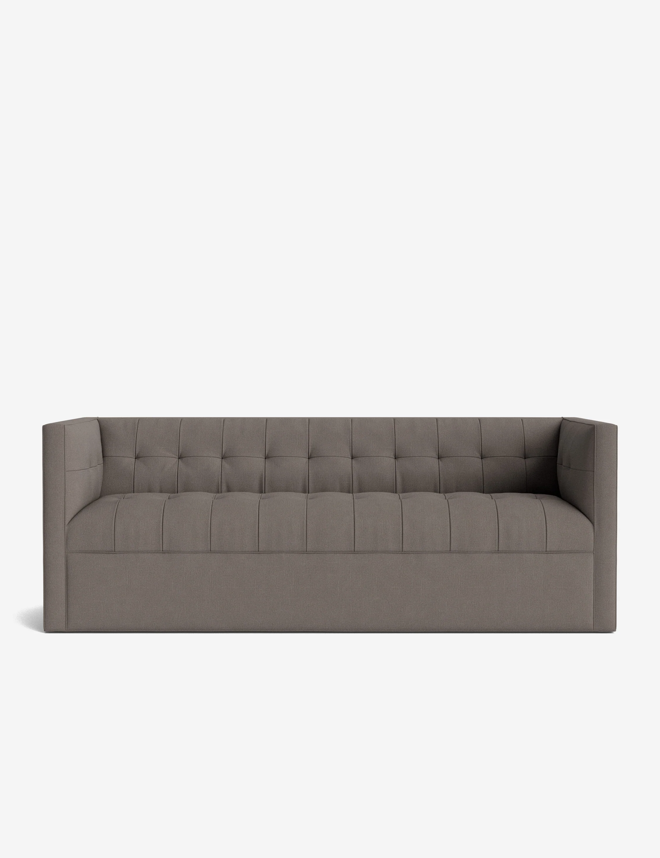 Product image 169
