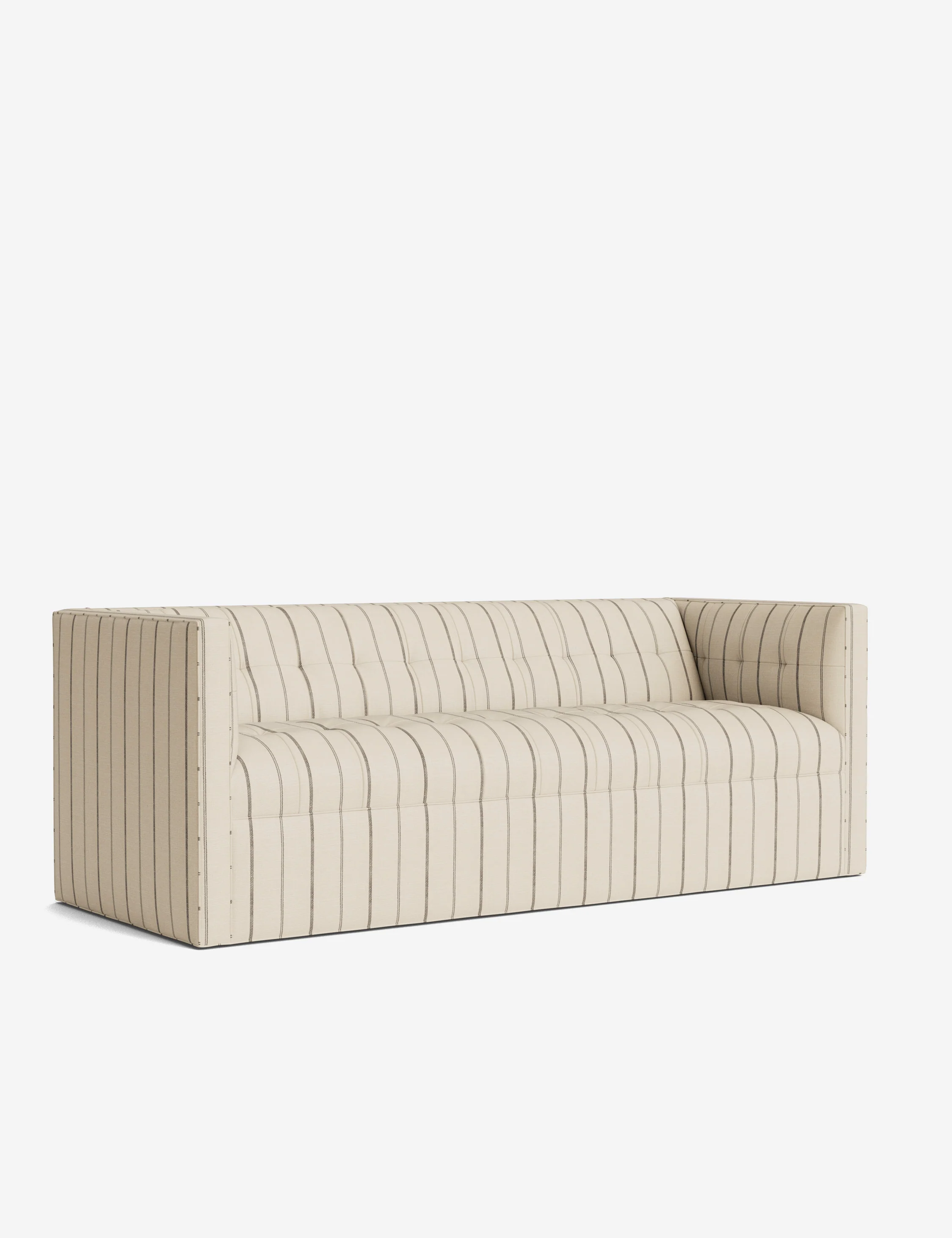 Product image 178