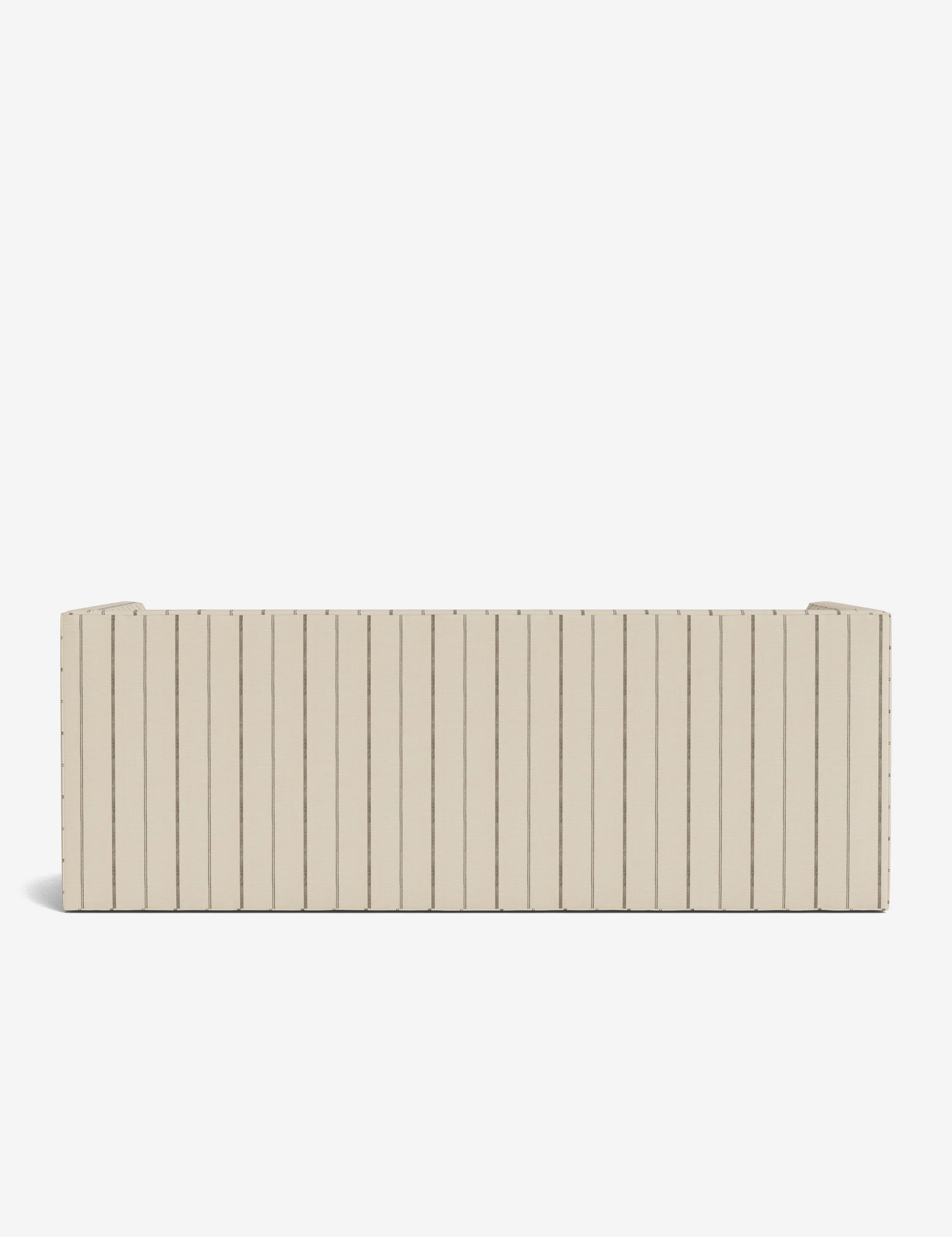 Product image 180