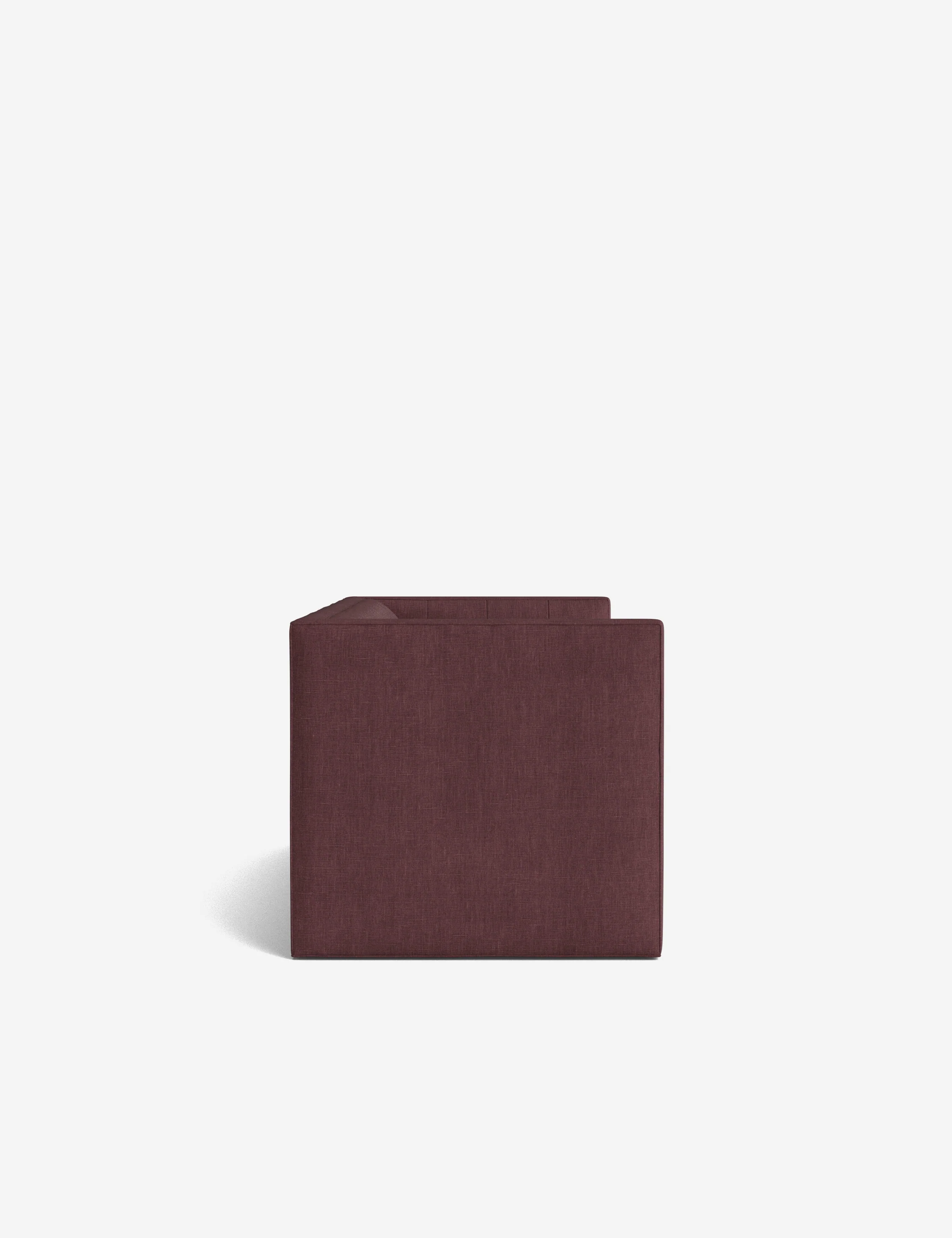 Product image 191
