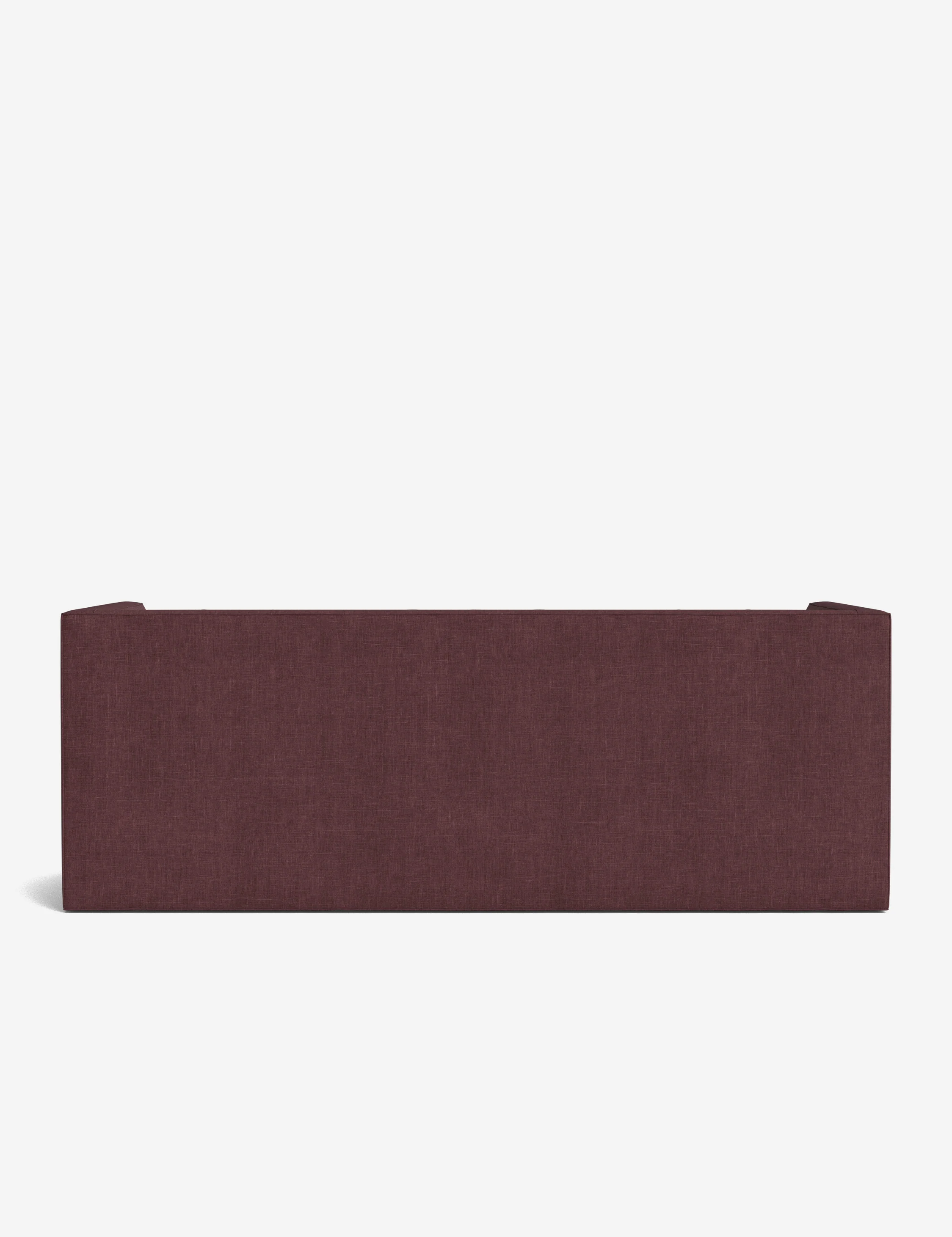 Product image 192