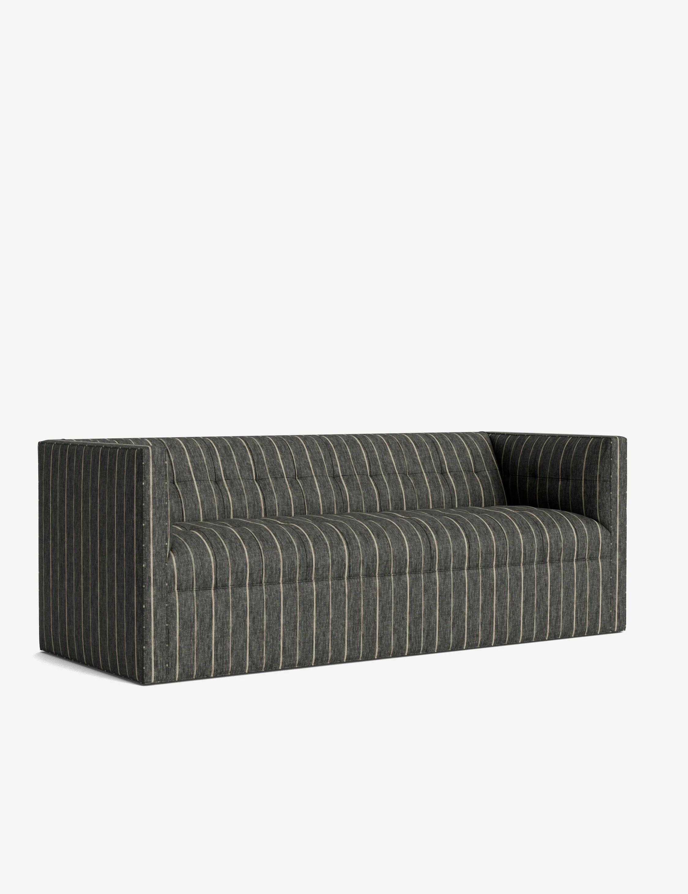 Product image 194
