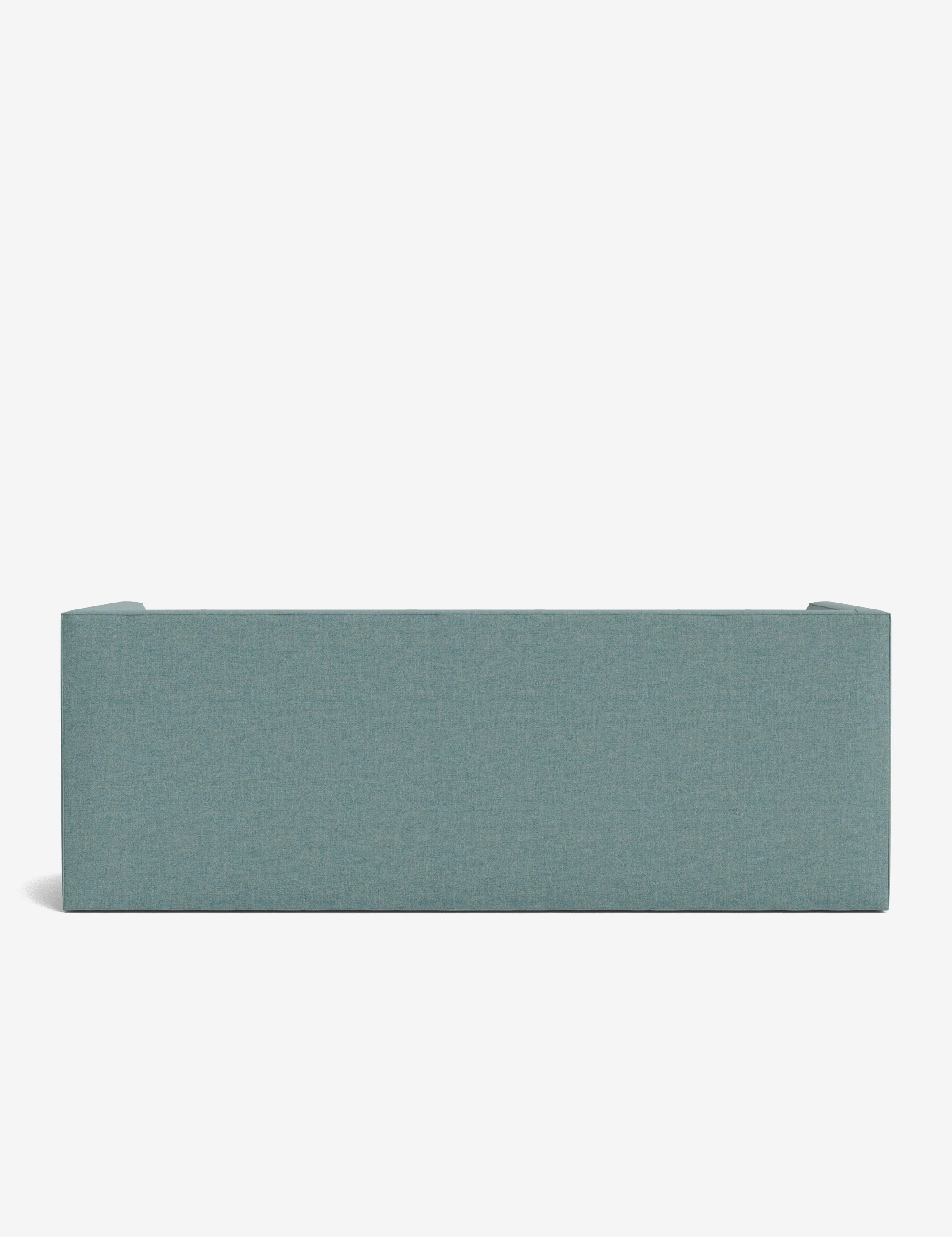 Product image 200