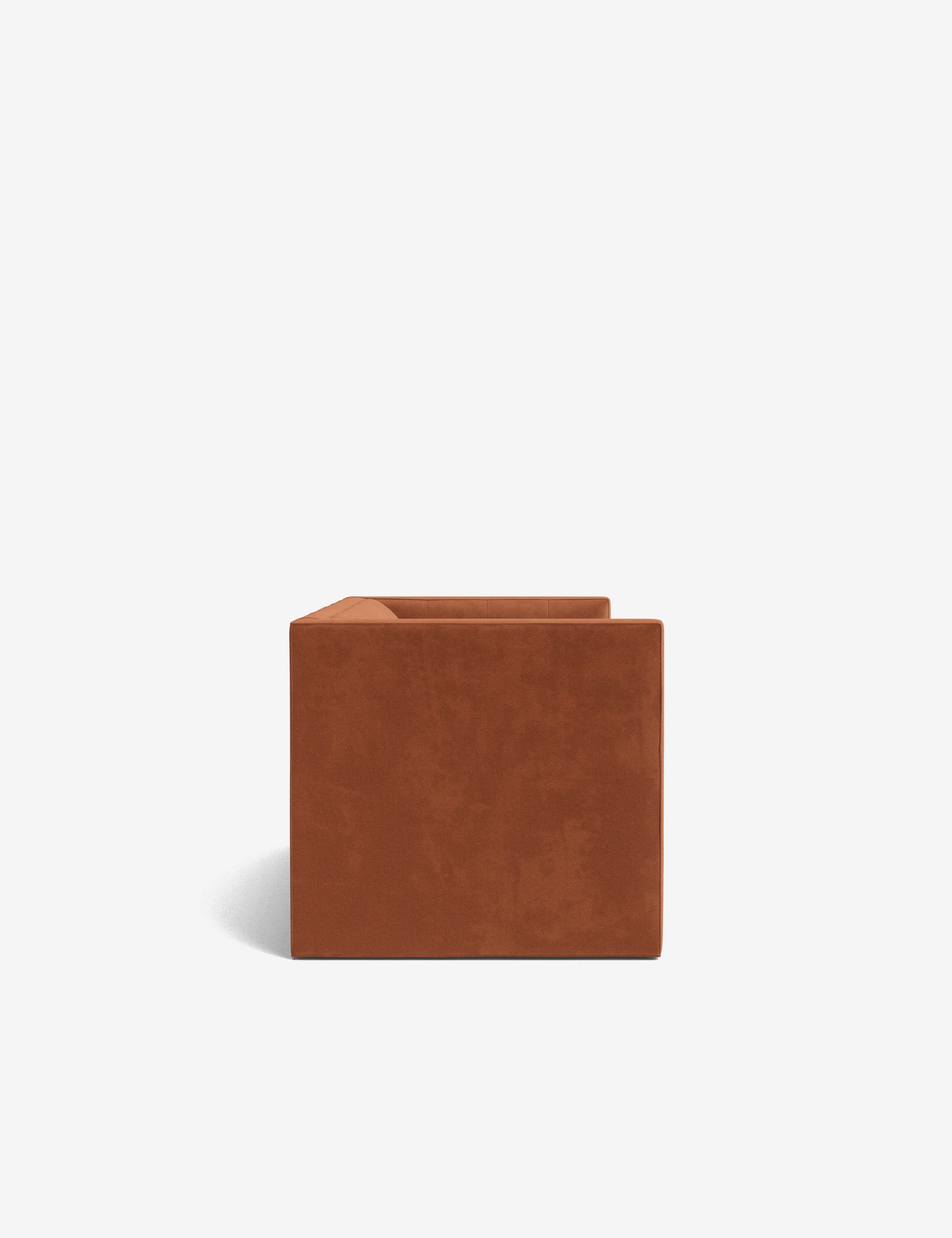 Product image 203