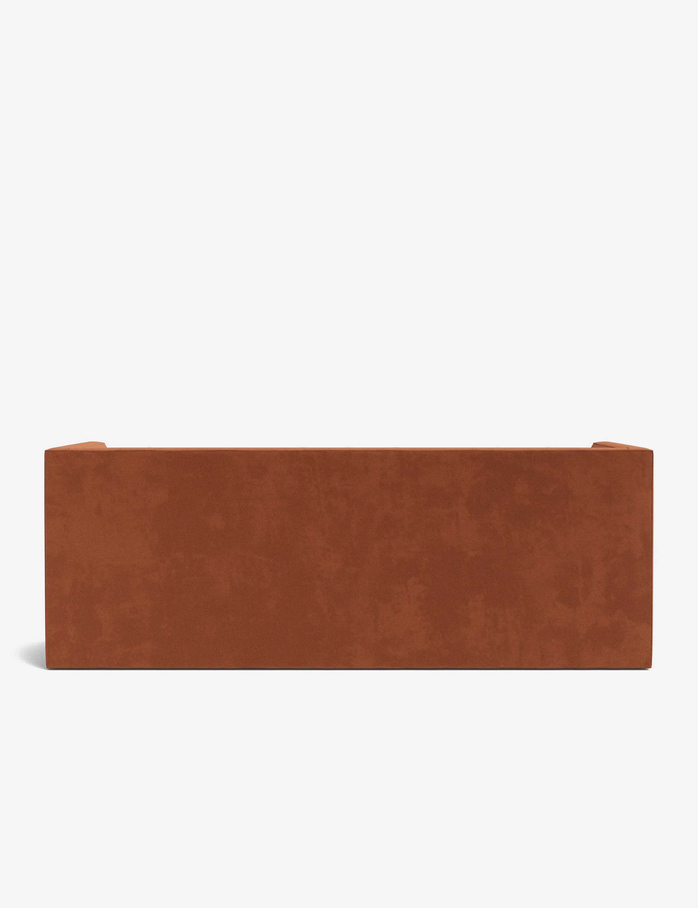 Product image 204