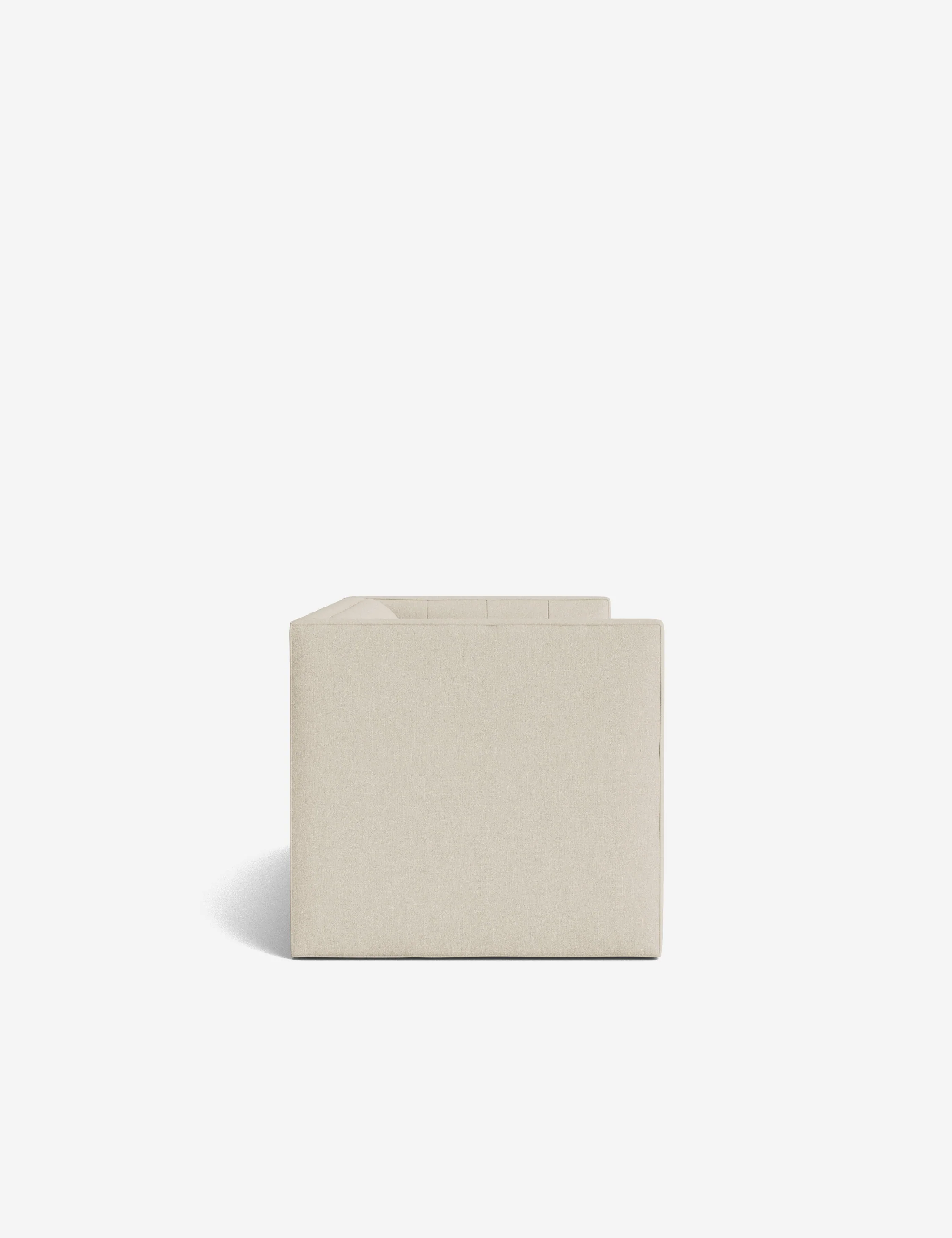 Product image 215