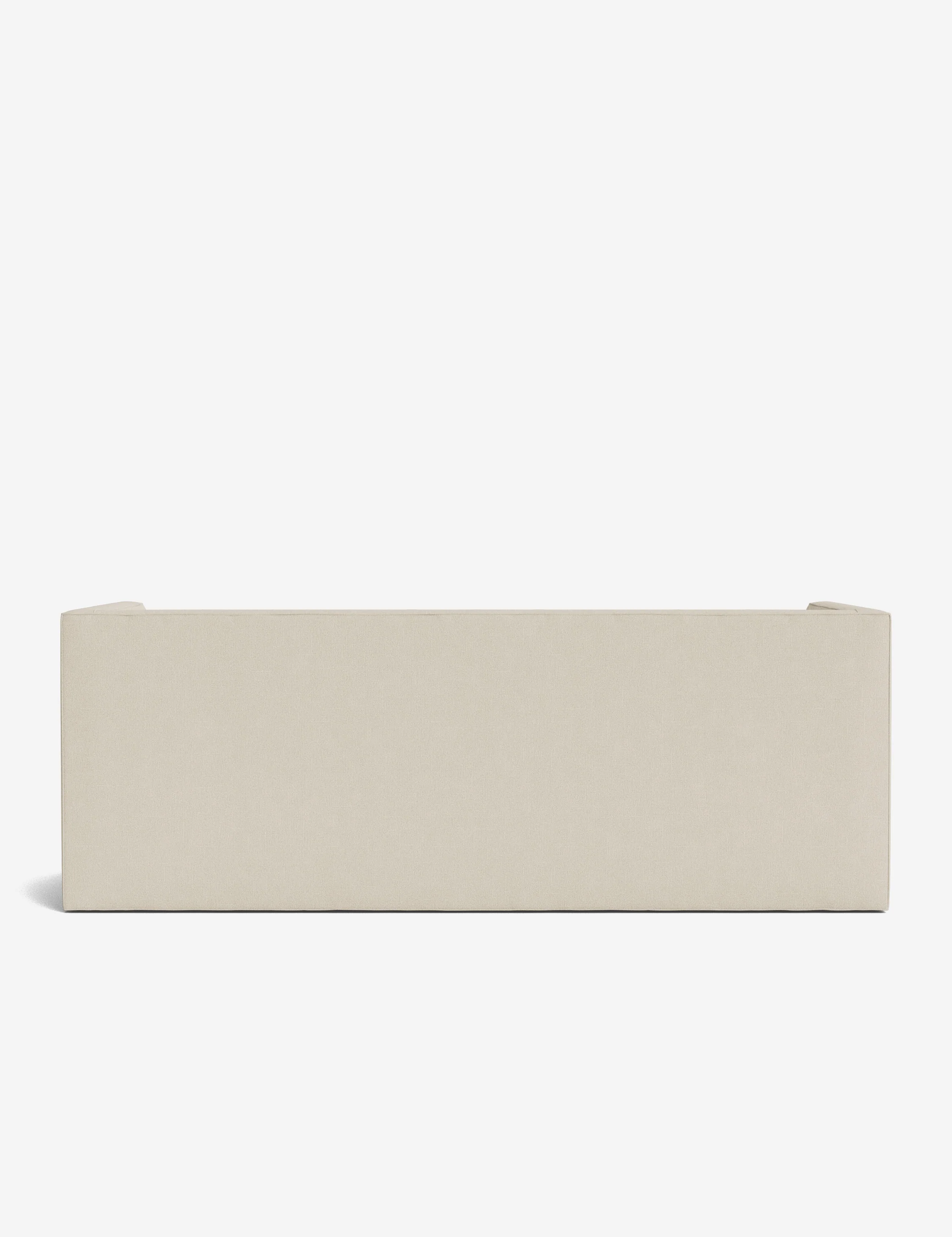 Product image 216