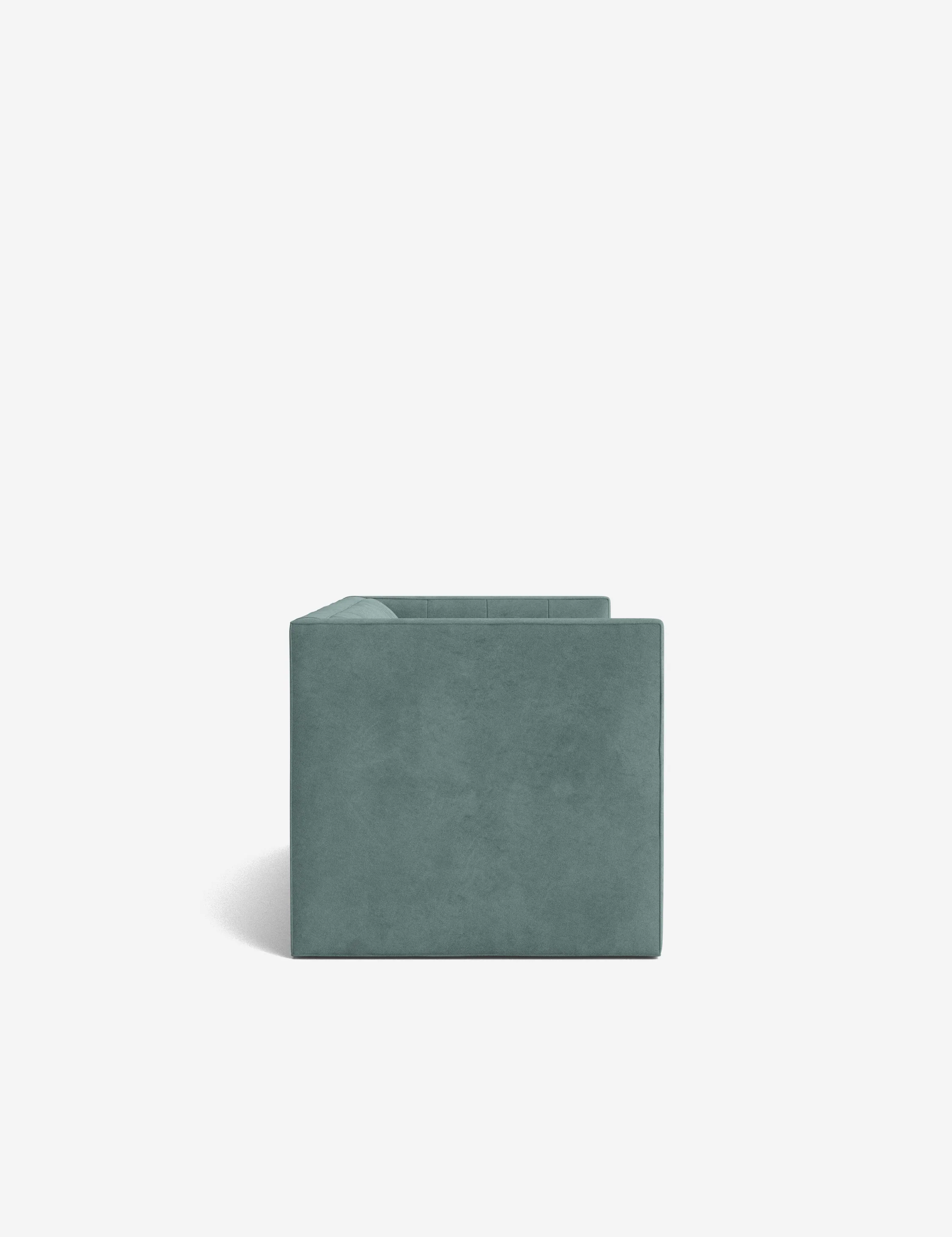 Product image 223