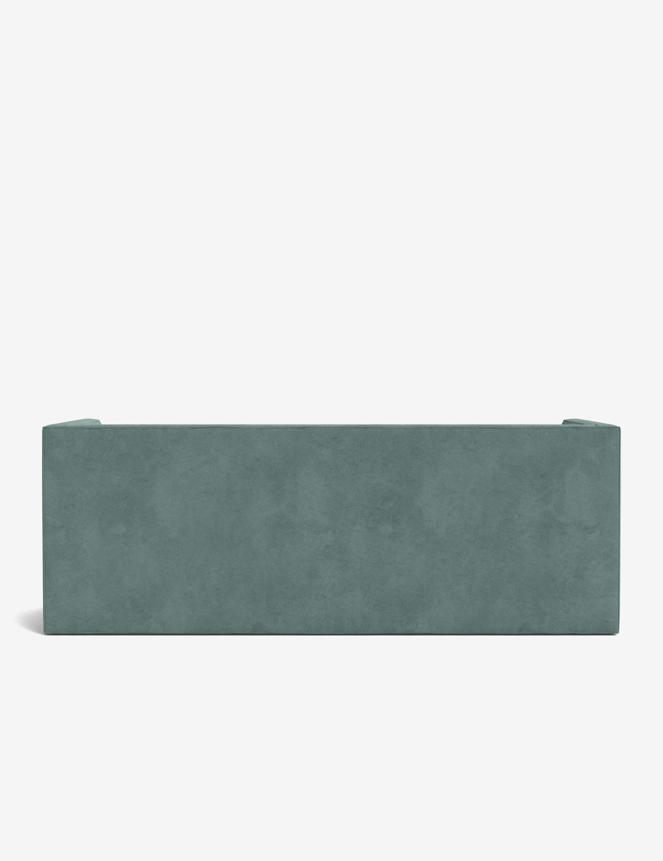Product image 224