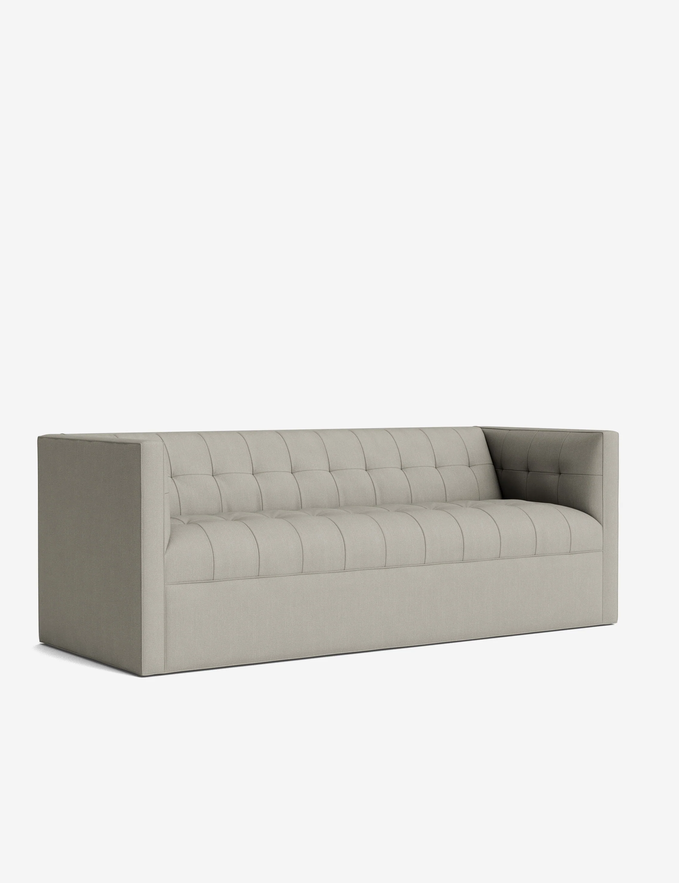 Product image 226