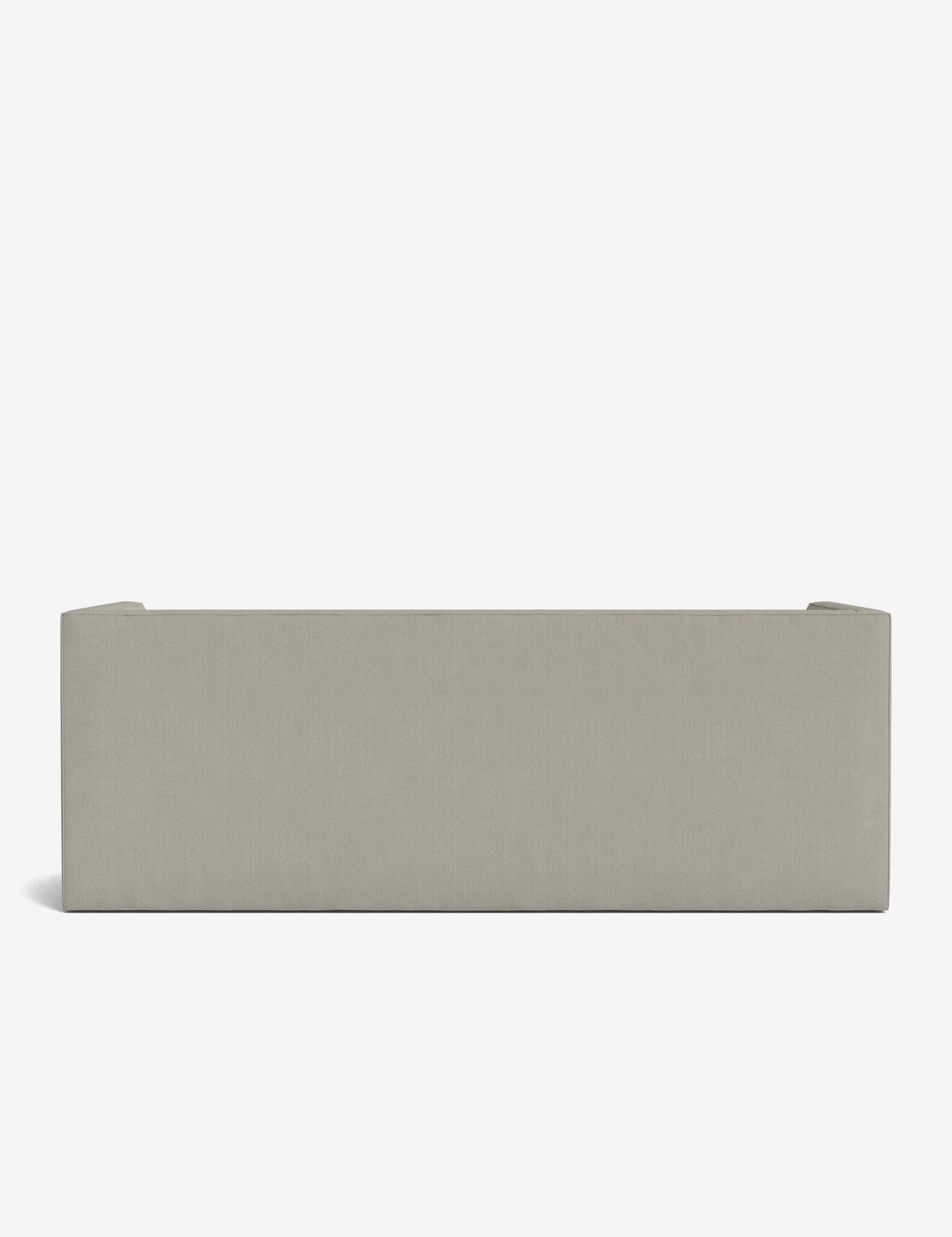 Product image 228