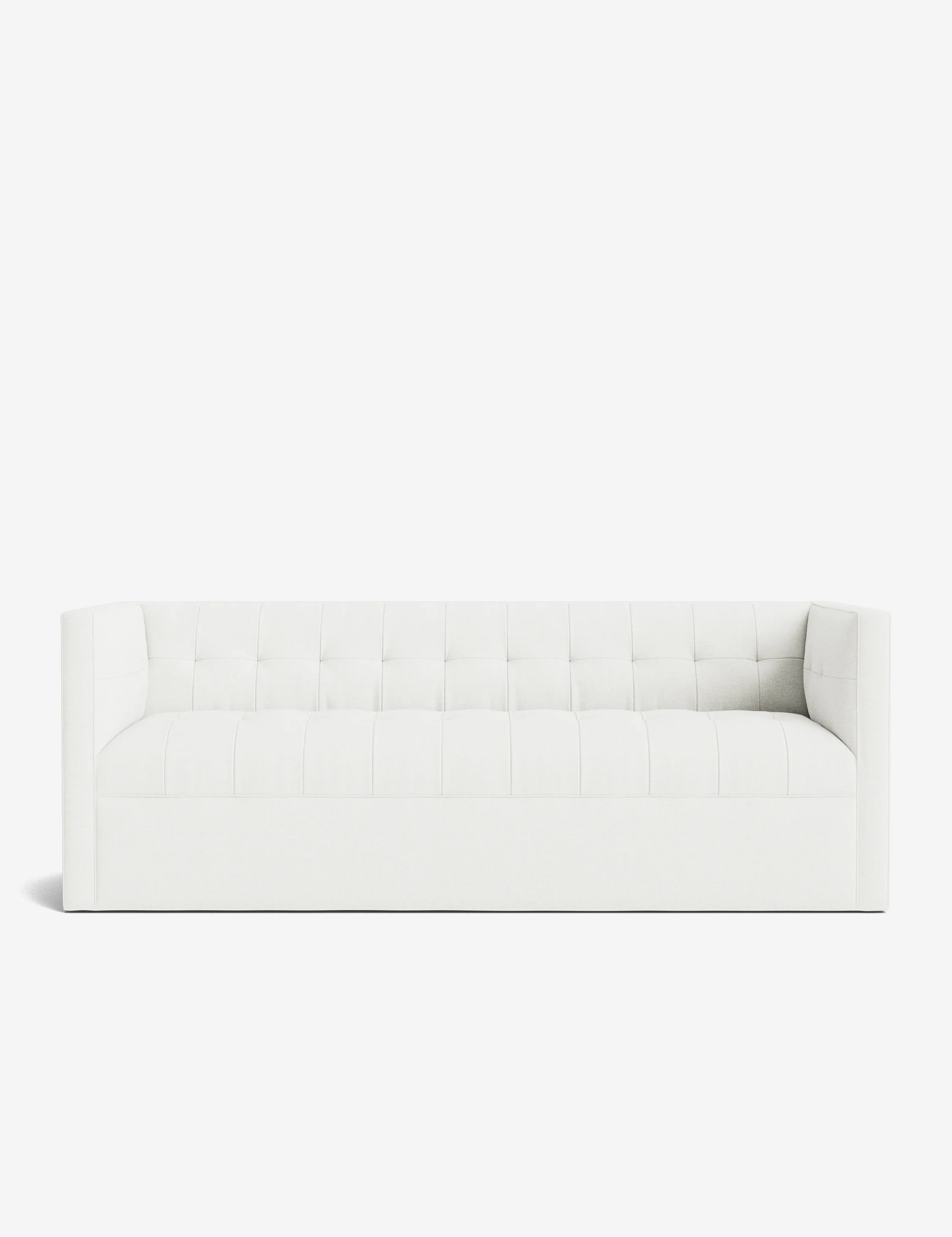Product image 229