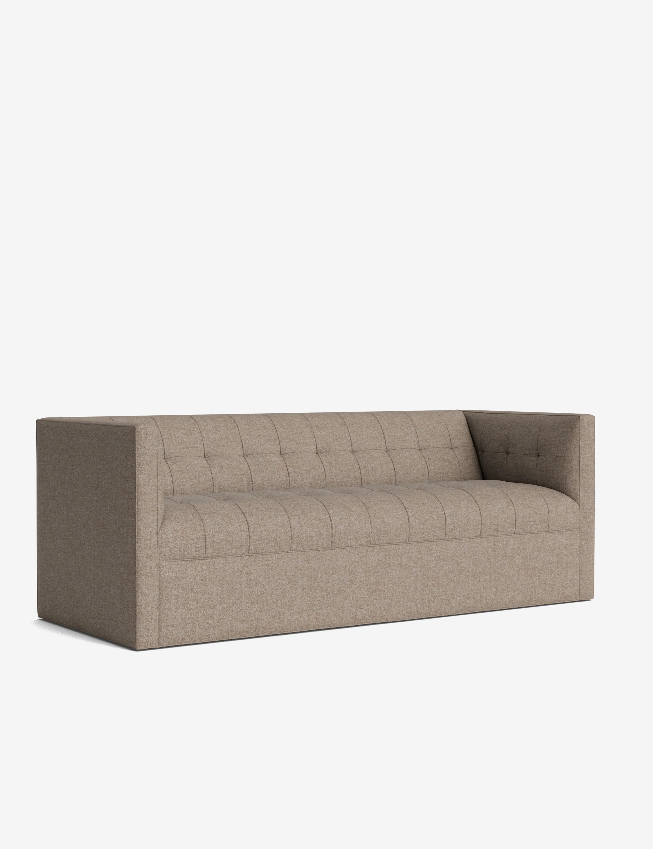 Product image 234