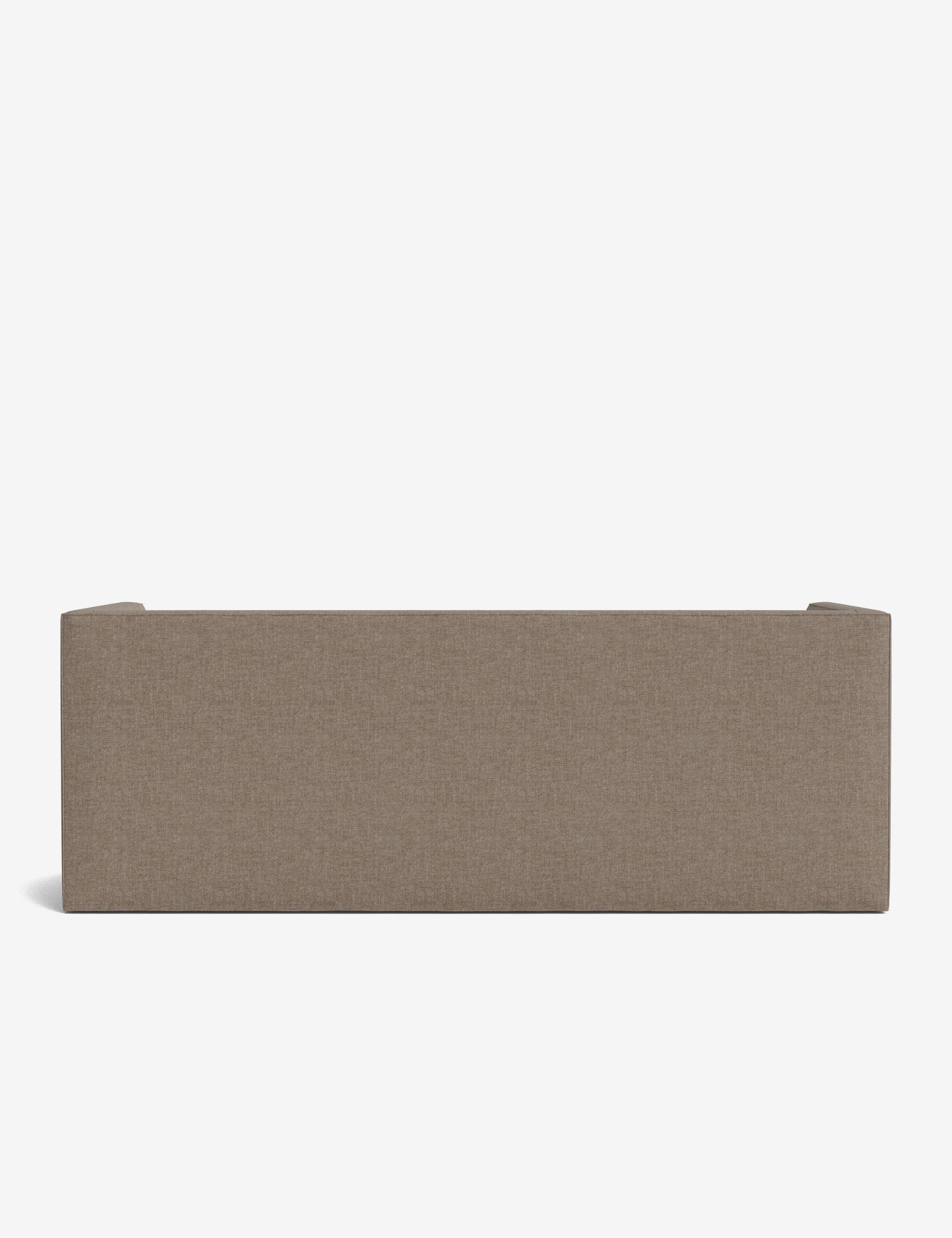 Product image 236