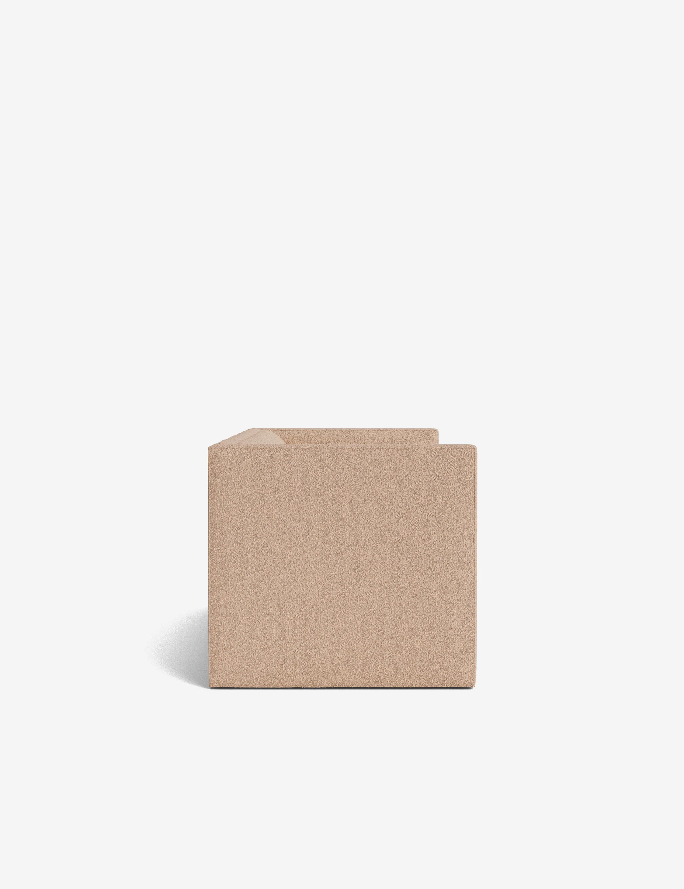 Product image 87