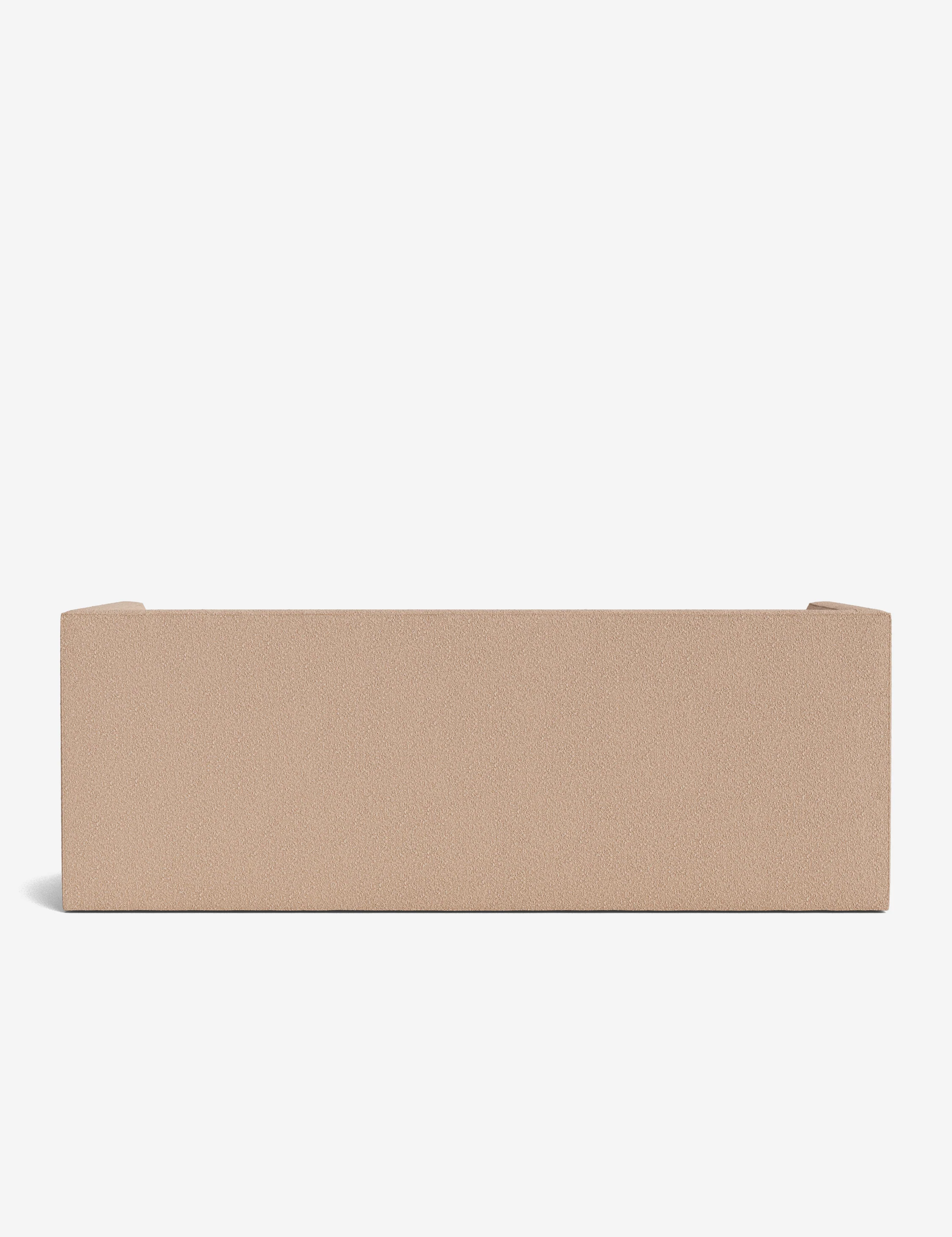 Product image 88