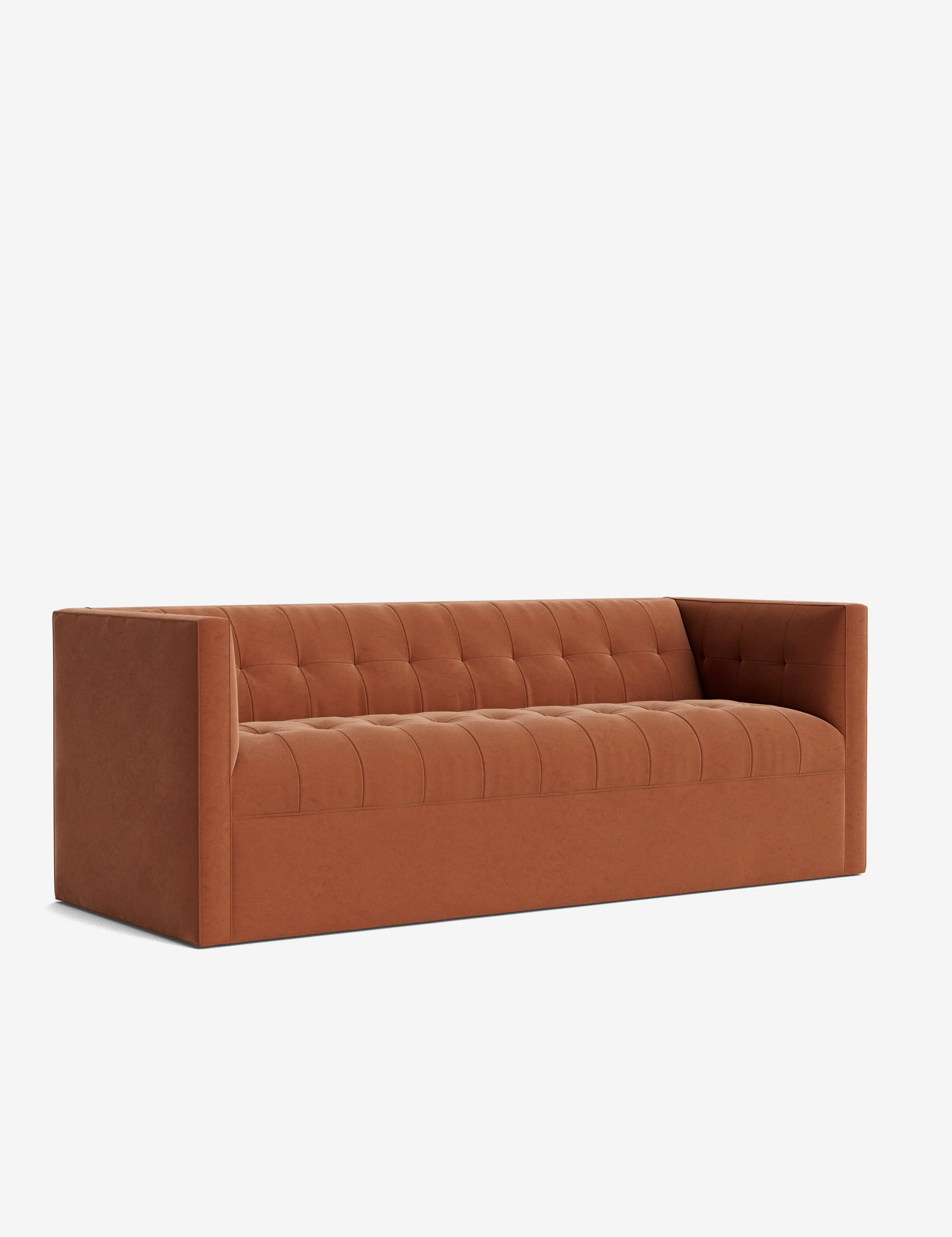 Product image 94
